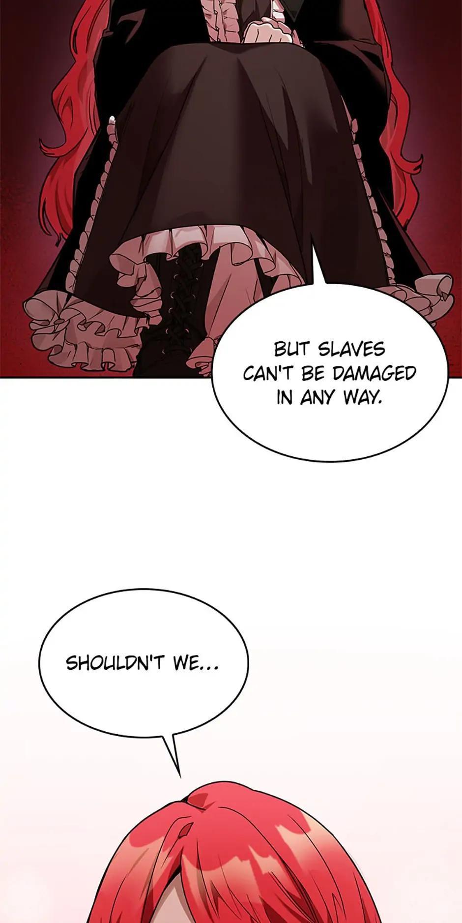The Infinite Mage Chapter 3 — page 46