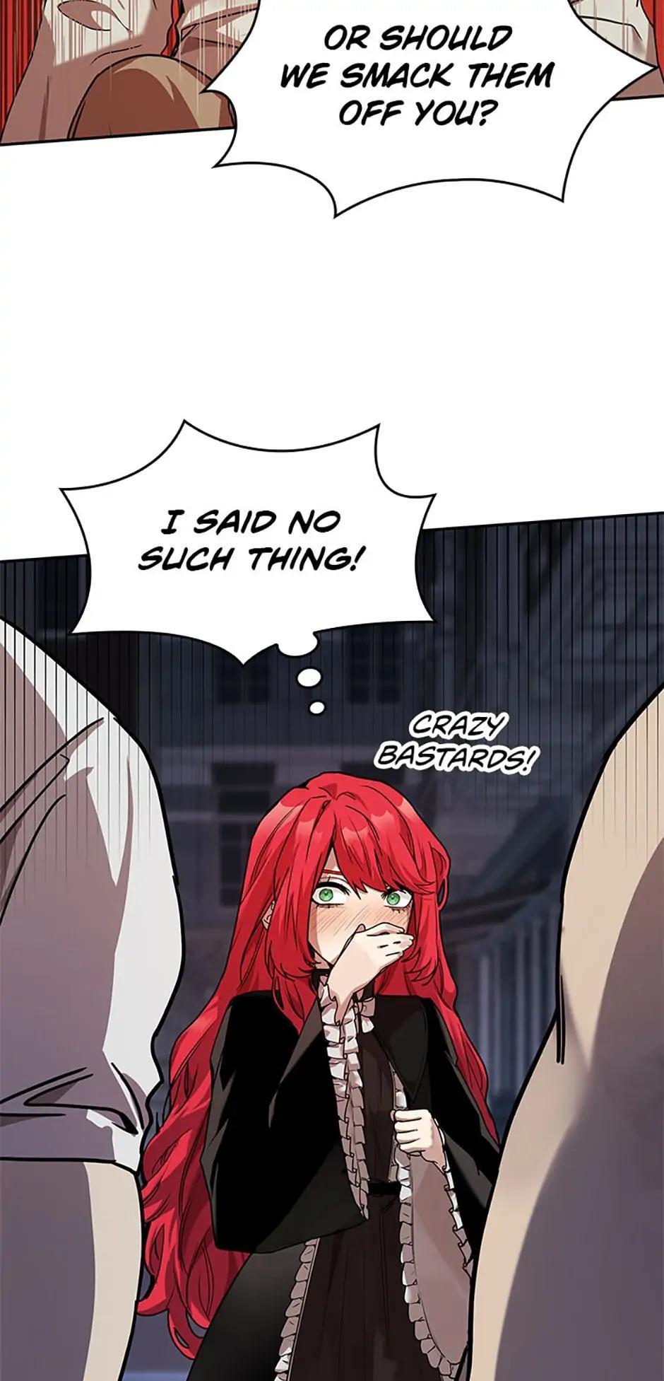 The Infinite Mage Chapter 3 — page 50