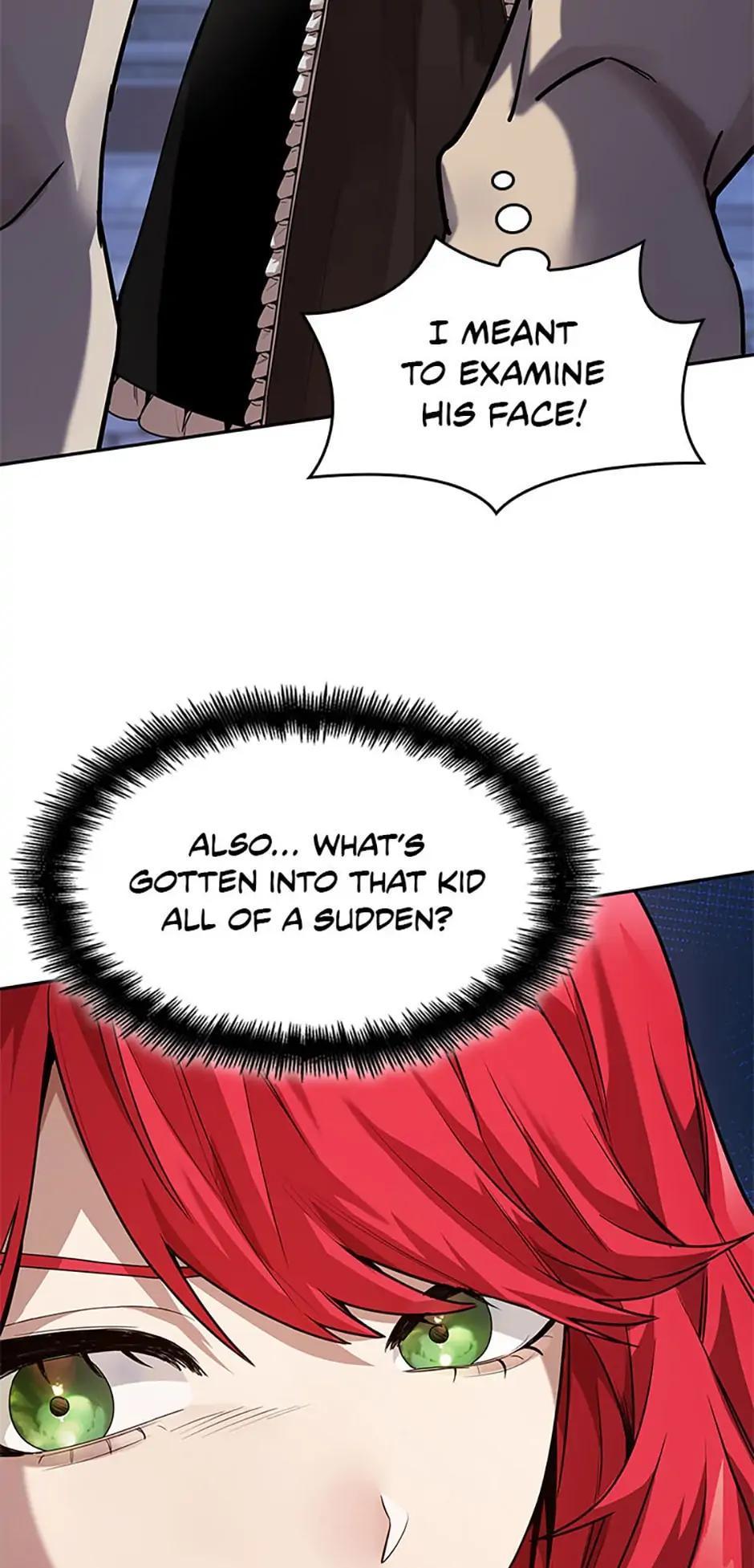 The Infinite Mage Chapter 3 — page 51