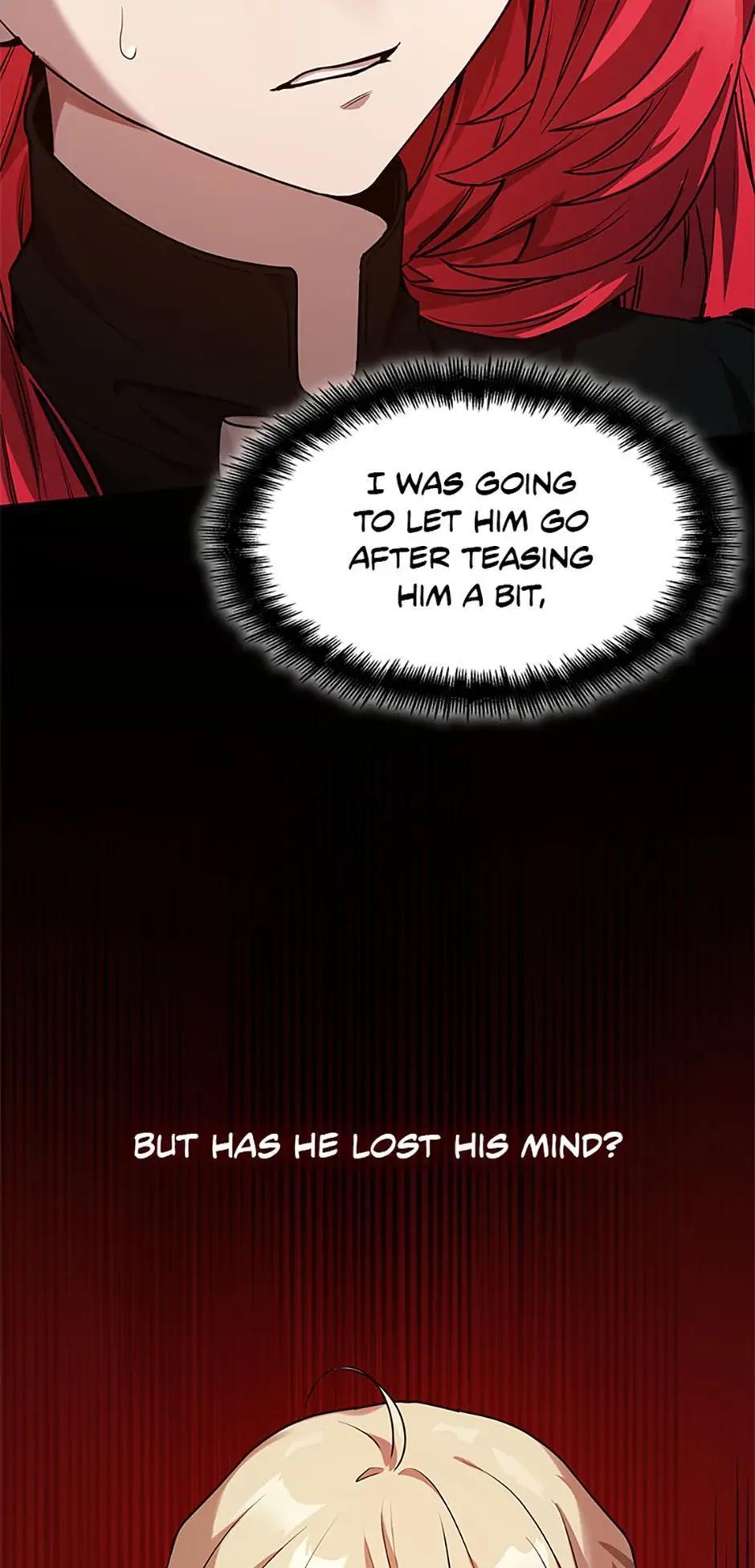 The Infinite Mage Chapter 3 — page 52