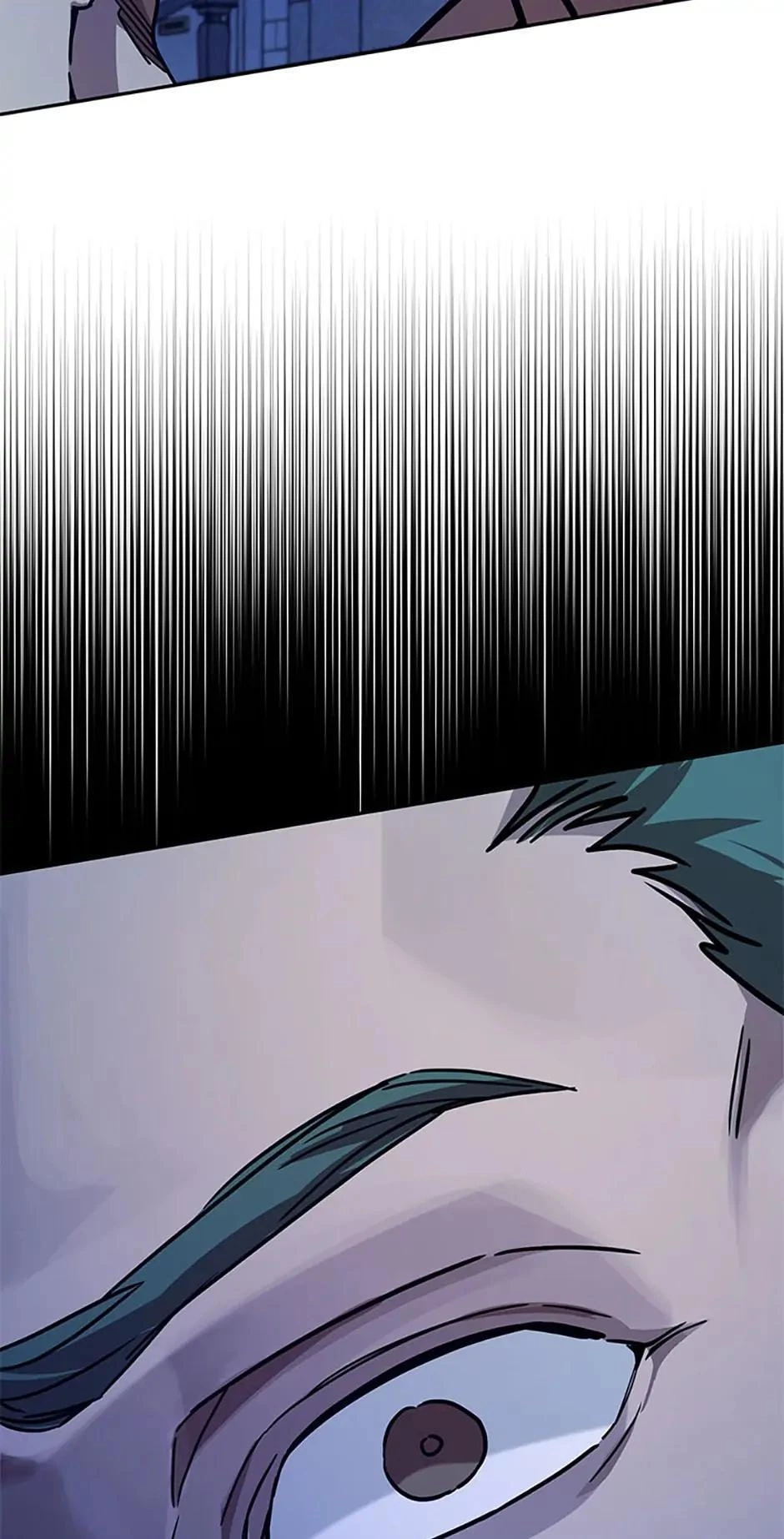 The Infinite Mage Chapter 3 — page 56