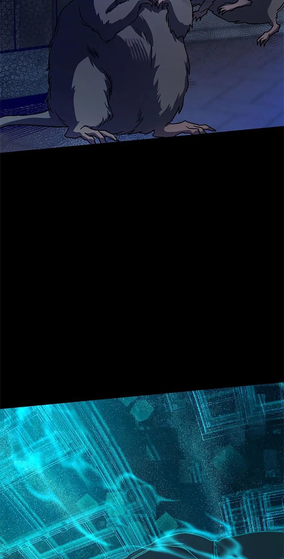 The Infinite Mage Chapter 3 — page 59