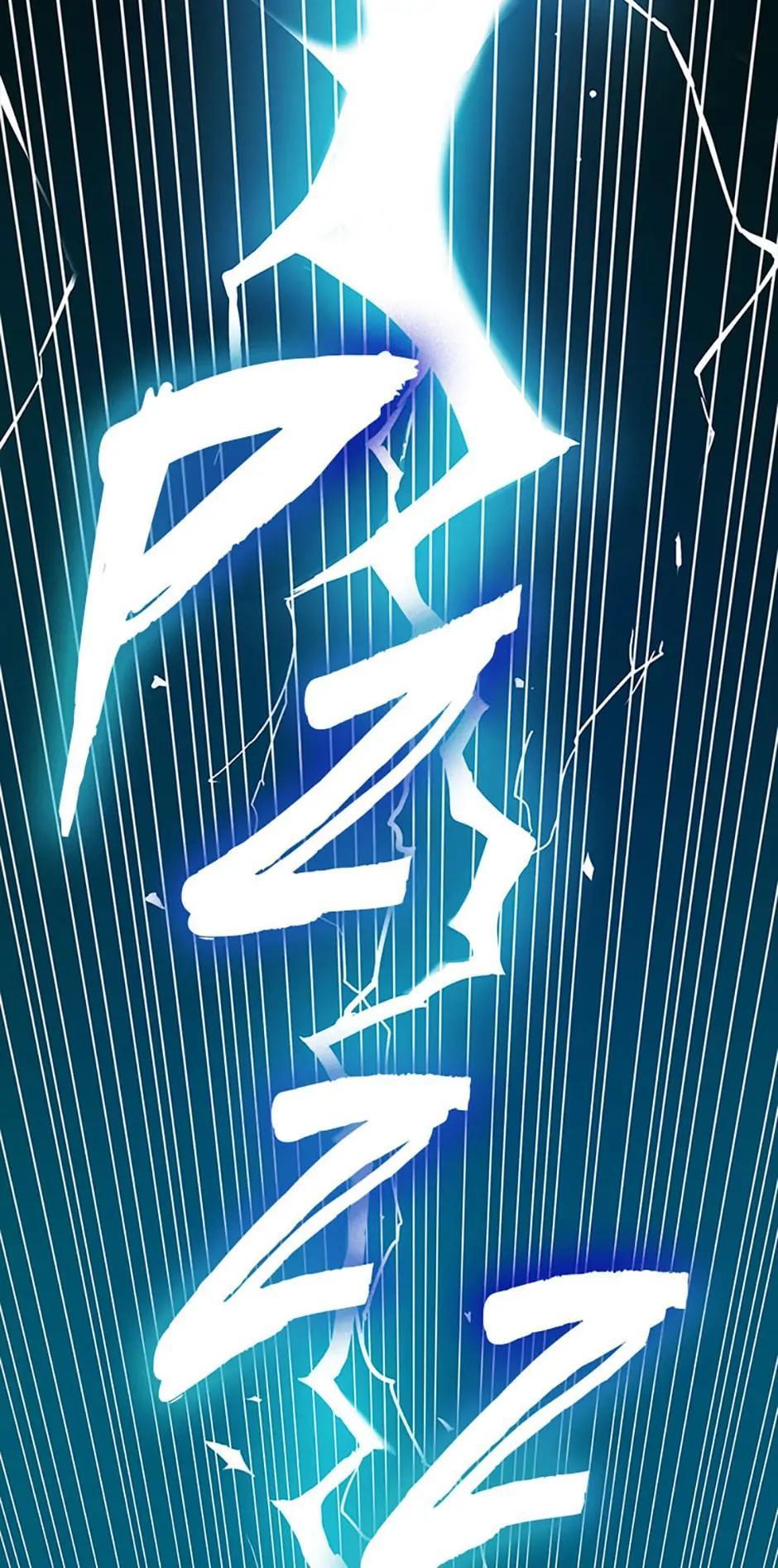 The Infinite Mage Chapter 3 — page 65