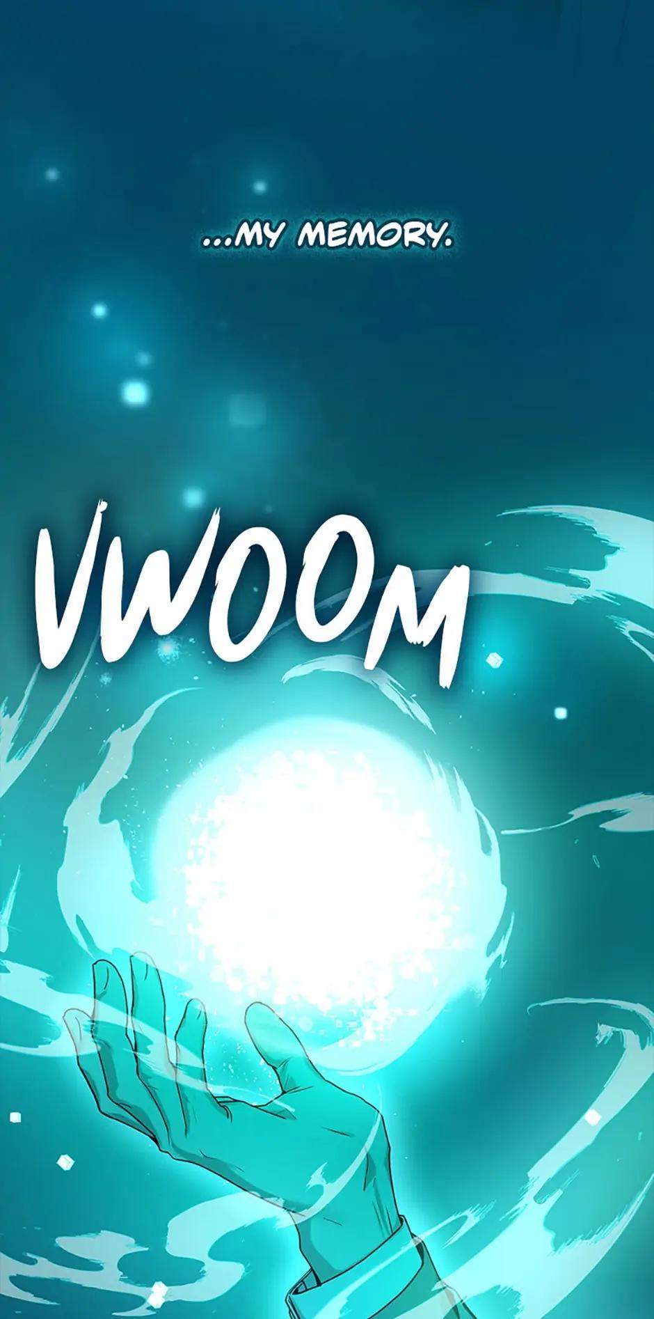 The Infinite Mage Chapter 3 — page 68