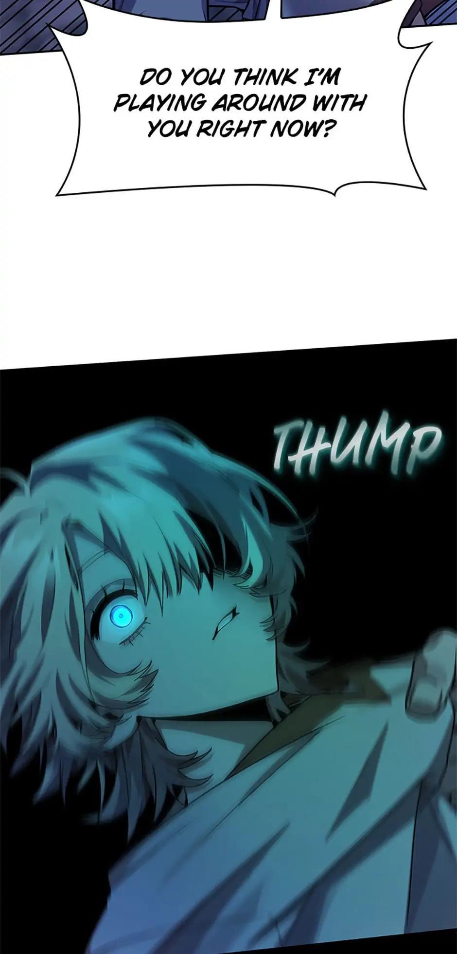 The Infinite Mage Chapter 3 — page 72