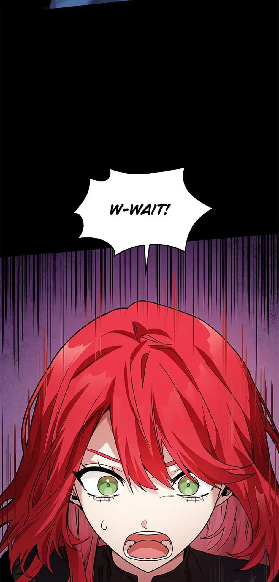 The Infinite Mage Chapter 3 — page 73