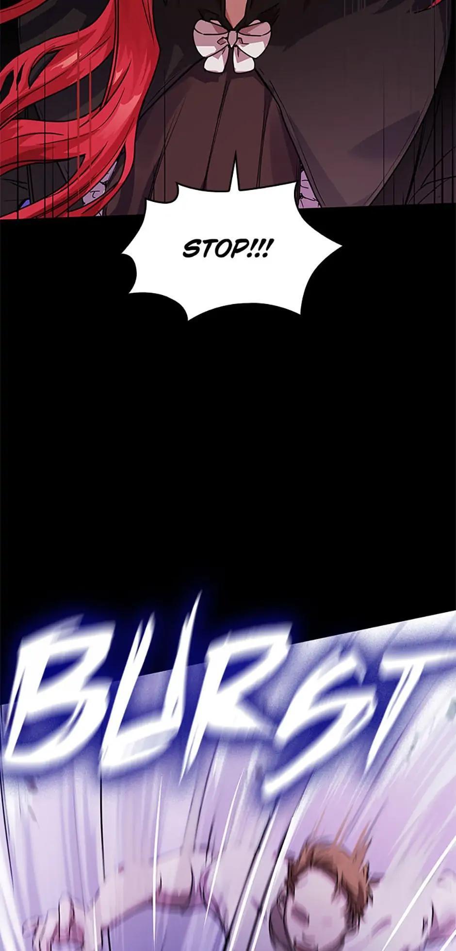 The Infinite Mage Chapter 3 — page 74