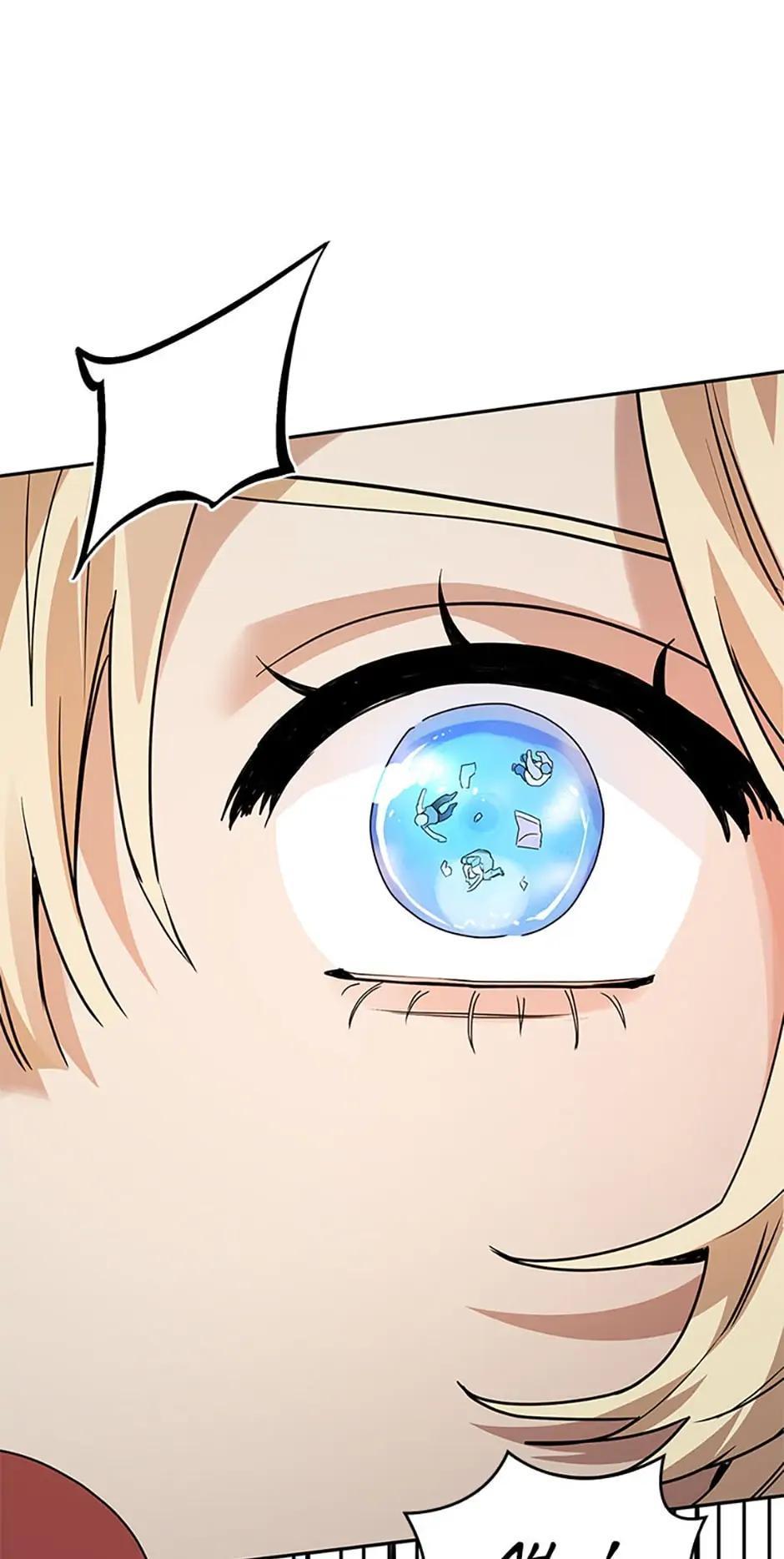 The Infinite Mage Chapter 3 — page 79