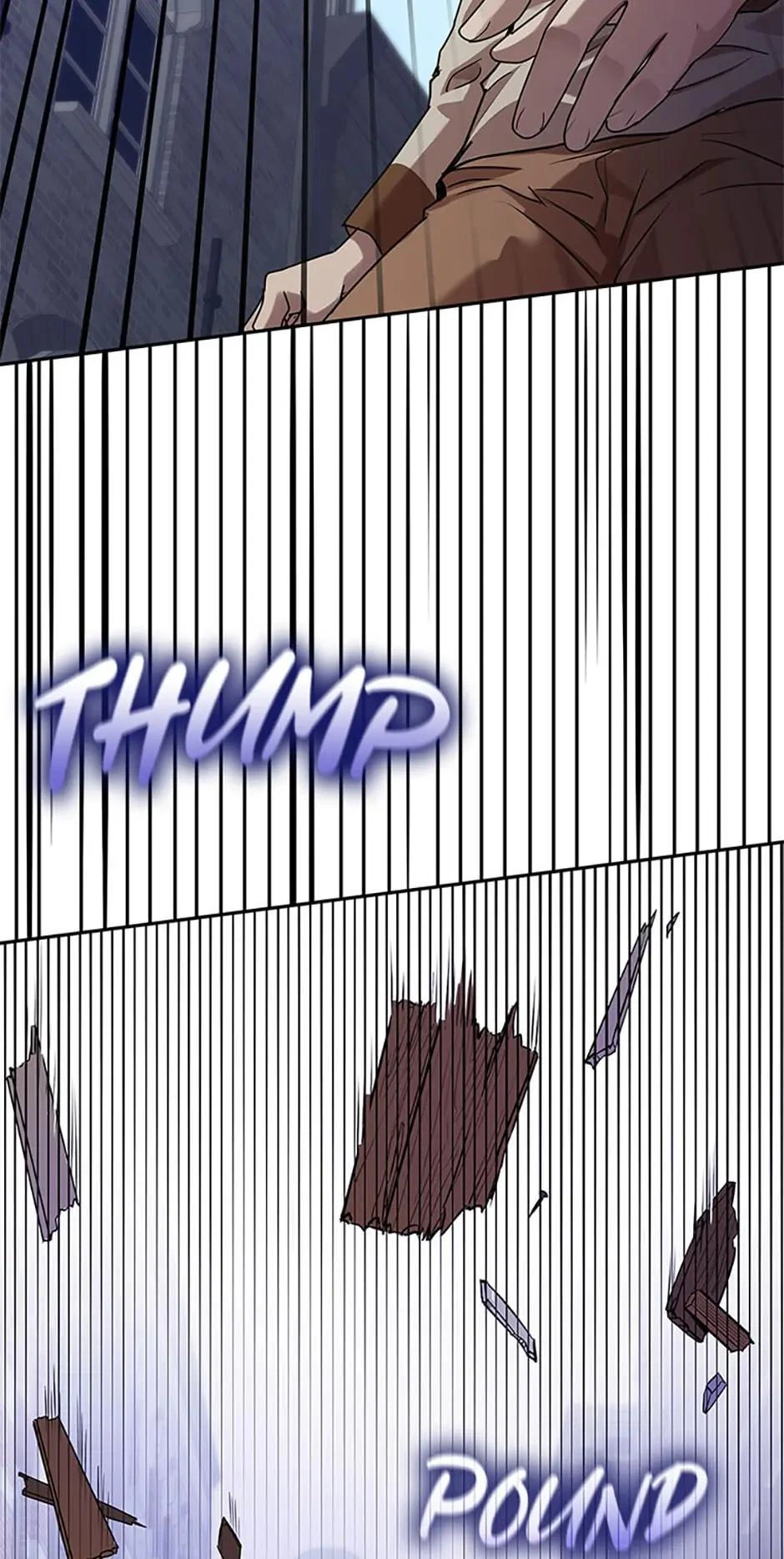 The Infinite Mage Chapter 3 — page 82