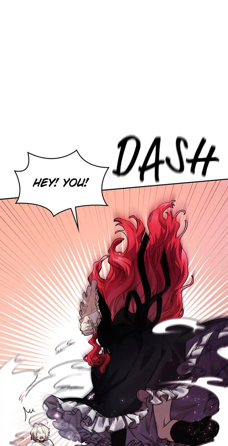 The Infinite Mage Chapter 3 — page 87