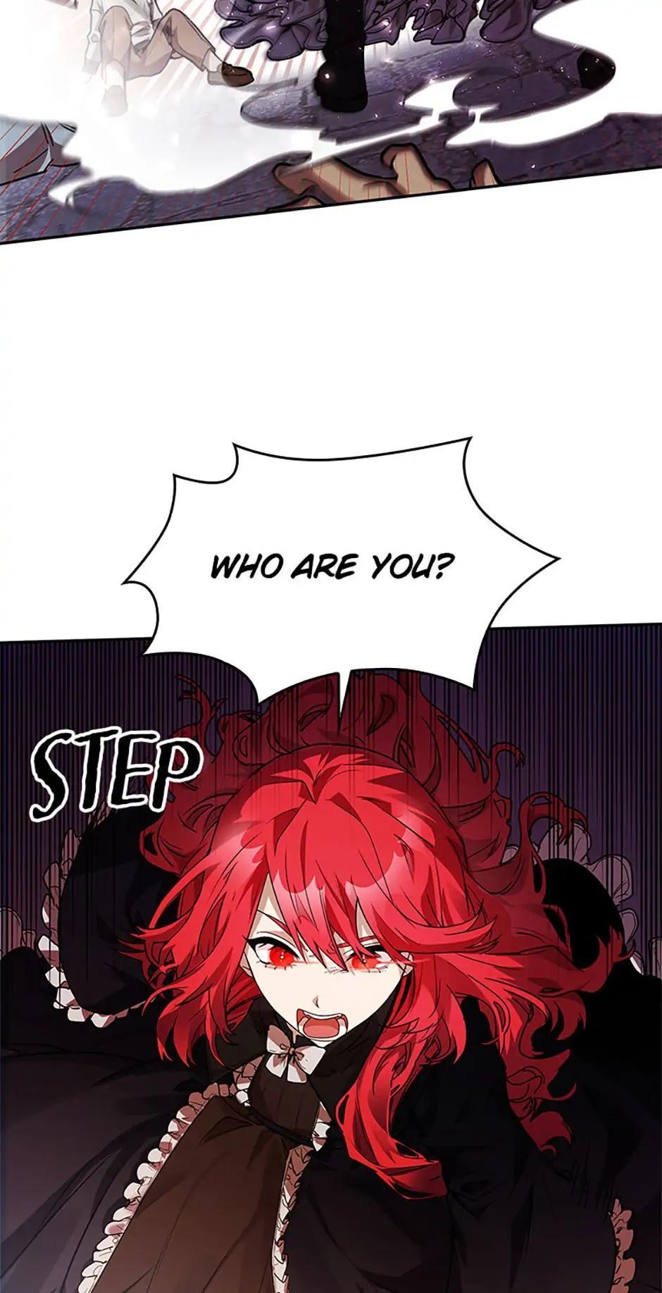 The Infinite Mage Chapter 3 — page 88