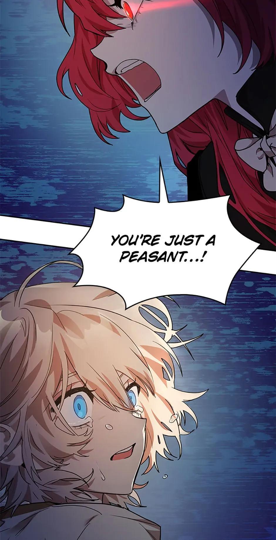 The Infinite Mage Chapter 3 — page 90