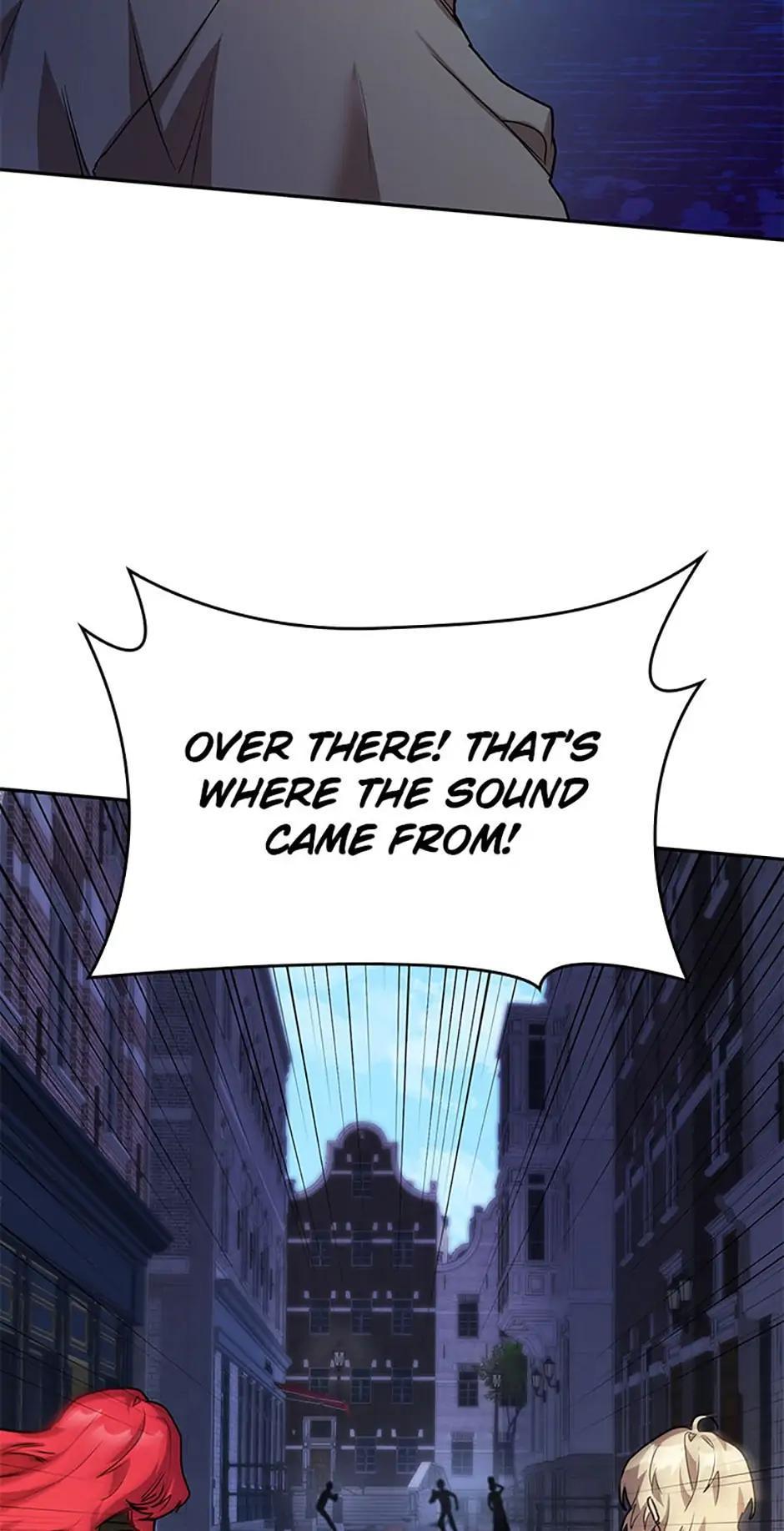 The Infinite Mage Chapter 3 — page 91