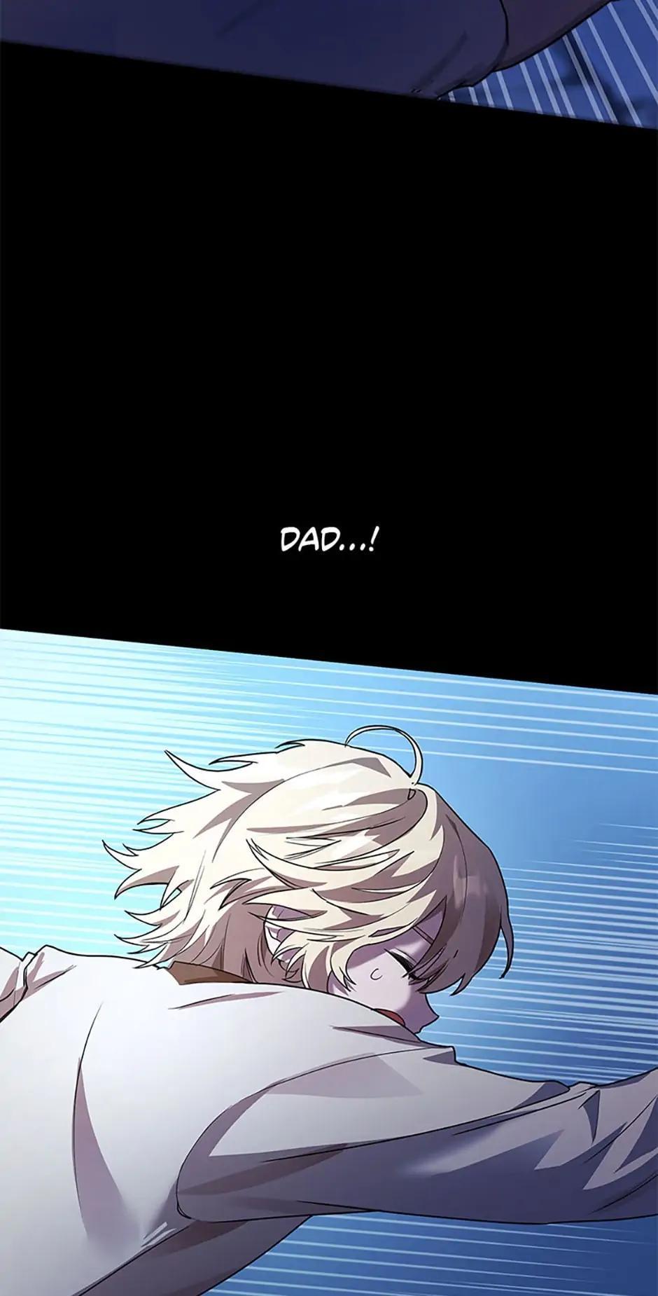 The Infinite Mage Chapter 3 — page 100