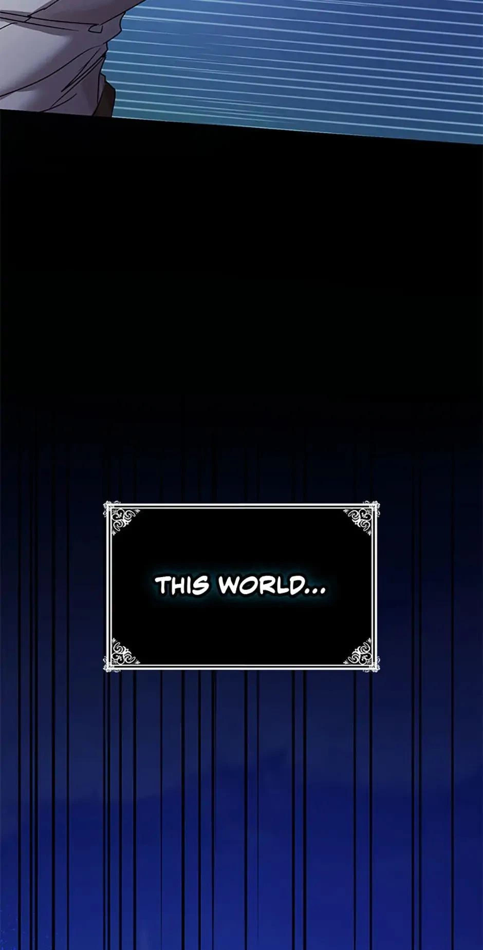 The Infinite Mage Chapter 3 — page 101