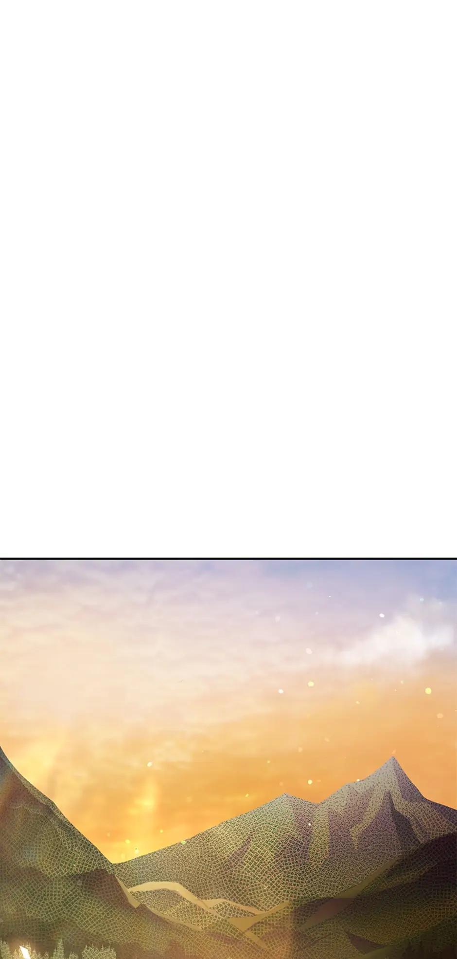 The Infinite Mage Chapter 3 — page 106
