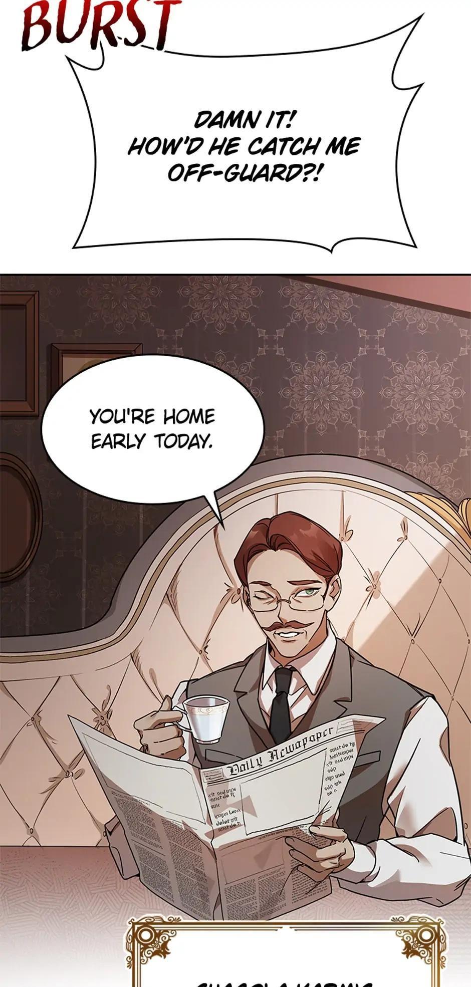 The Infinite Mage Chapter 3 — page 108
