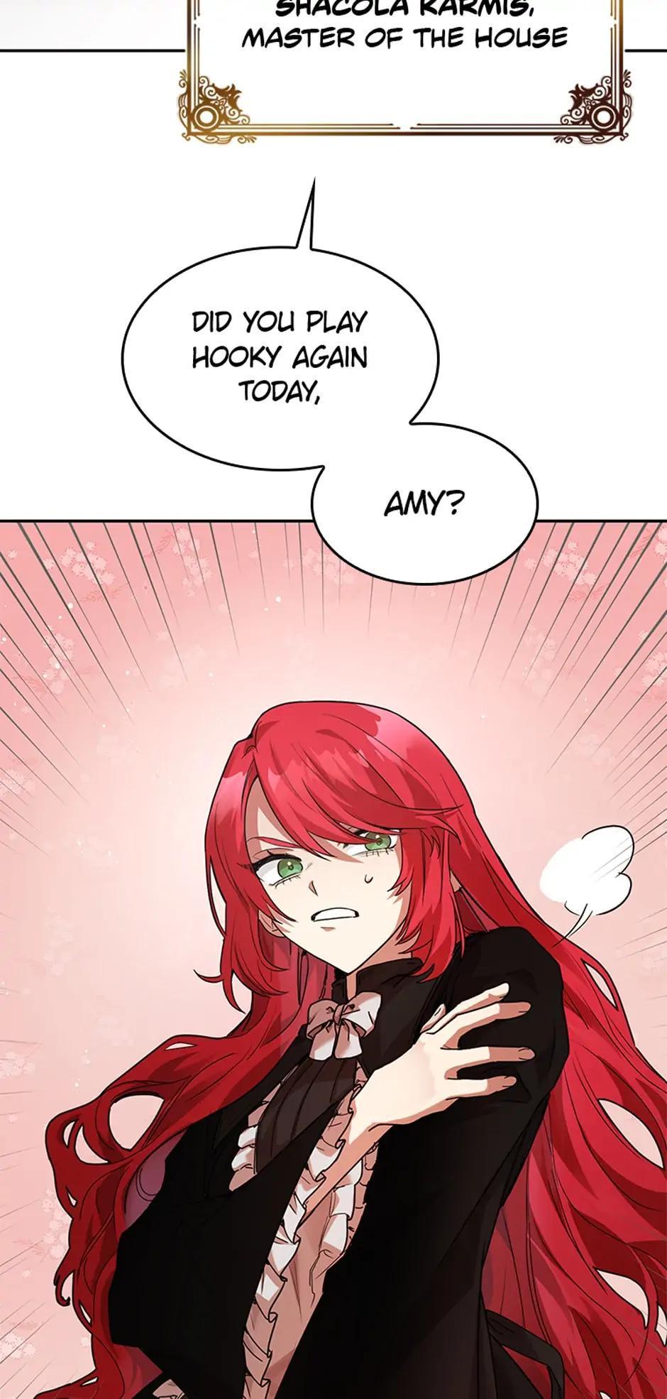 The Infinite Mage Chapter 3 — page 109