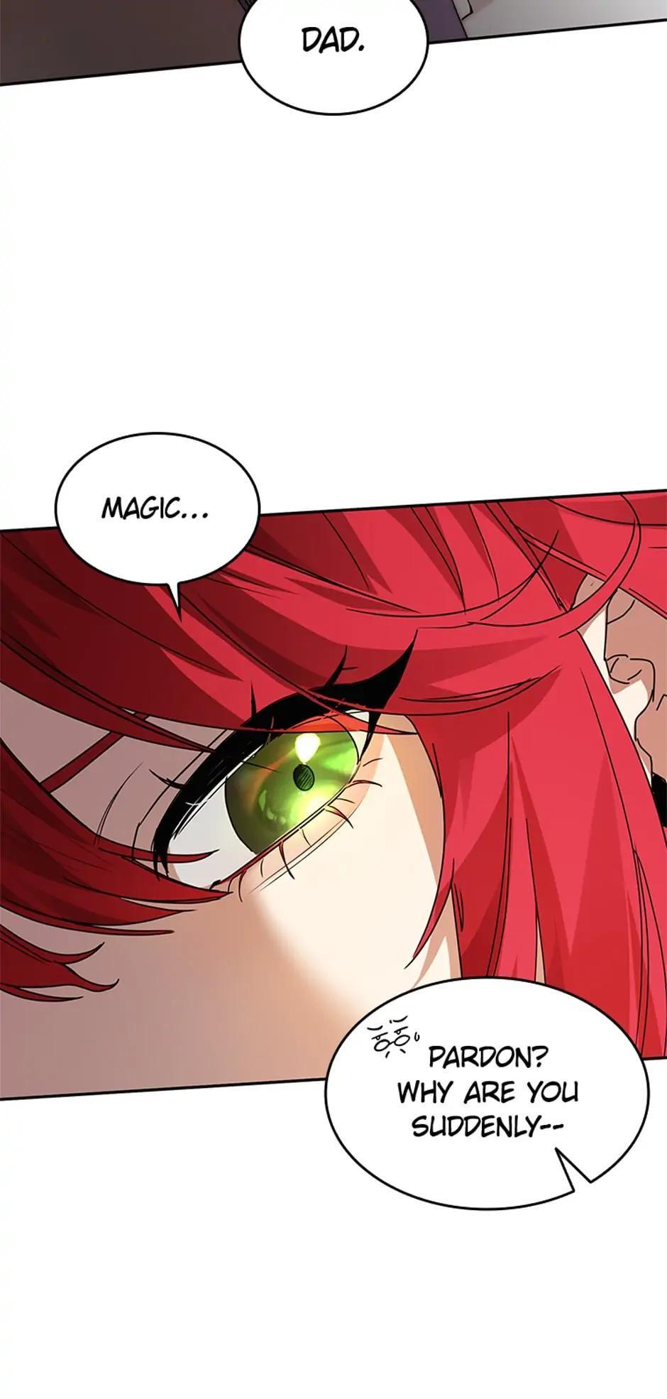 The Infinite Mage Chapter 3 — page 113