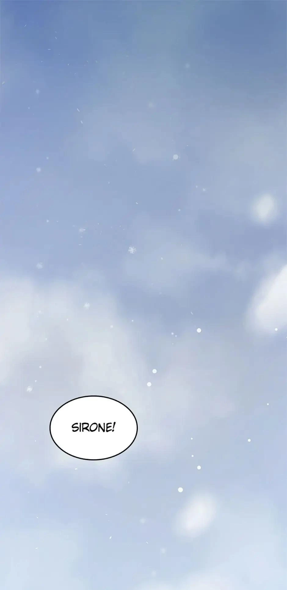 The Infinite Mage Chapter 4 — page 1