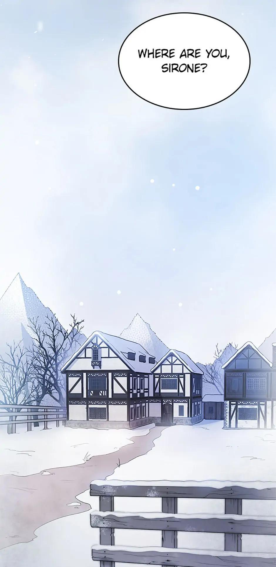 The Infinite Mage Chapter 4 — page 2
