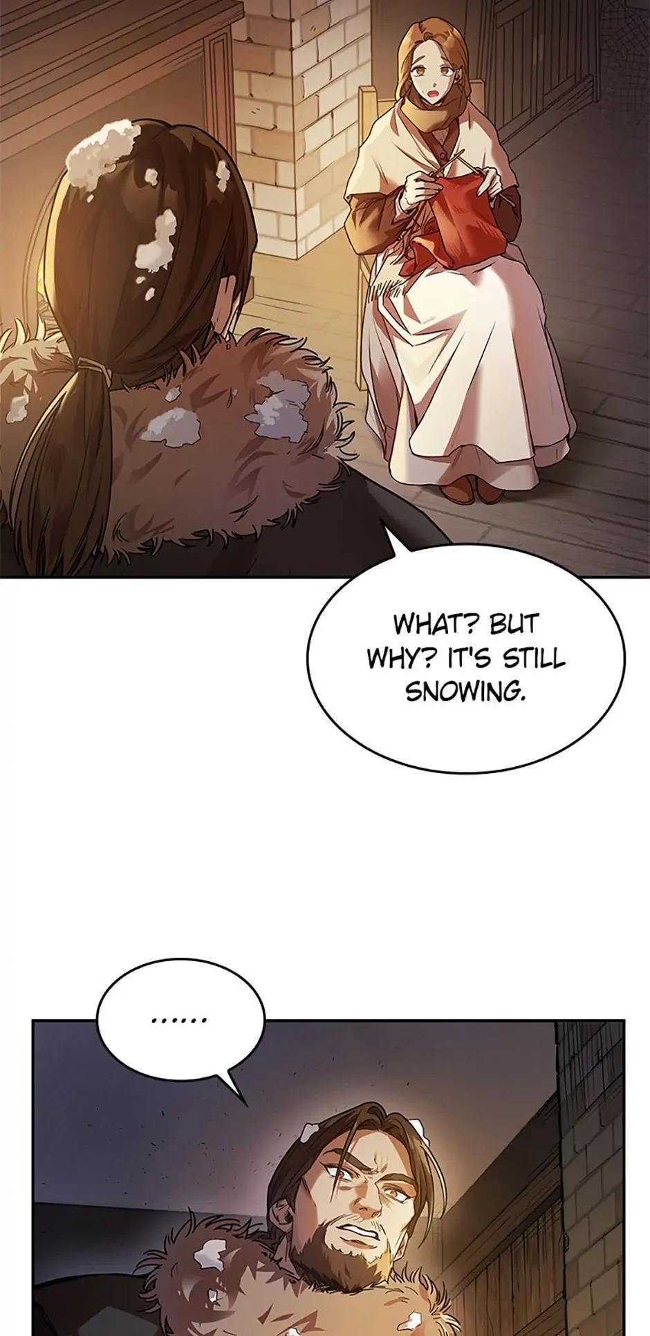 The Infinite Mage Chapter 4 — page 4