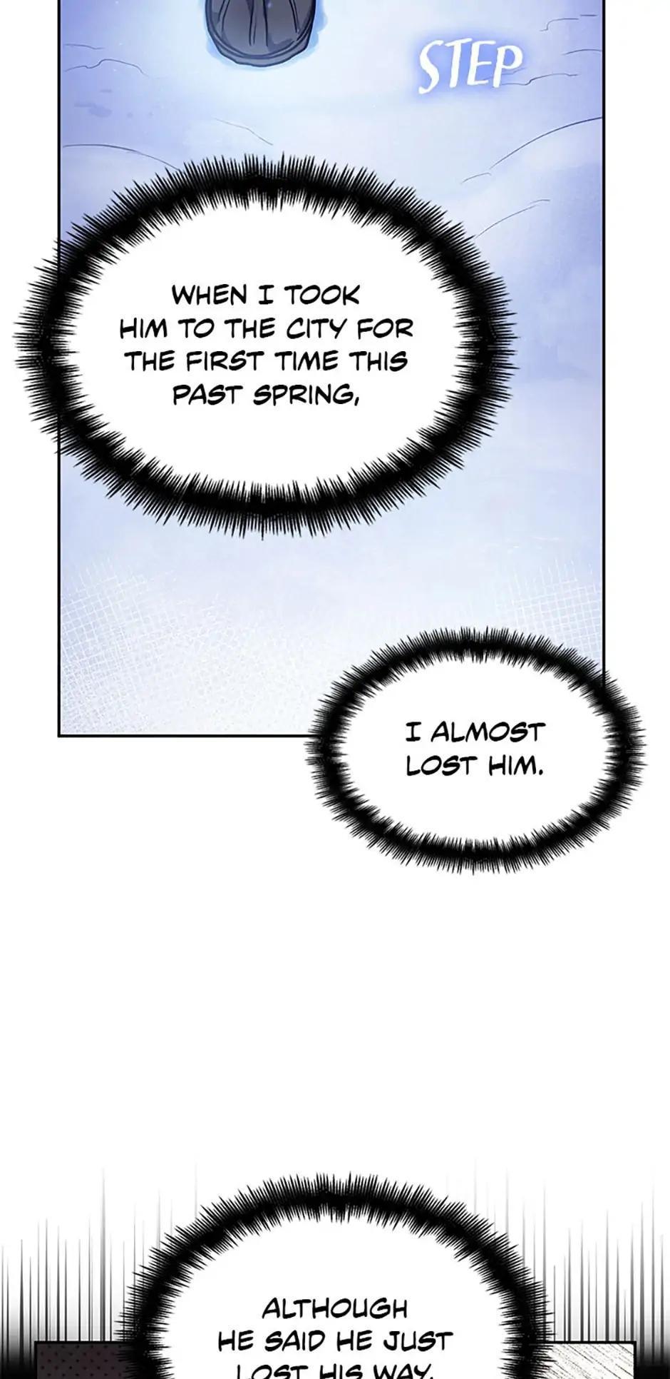 The Infinite Mage Chapter 4 — page 6