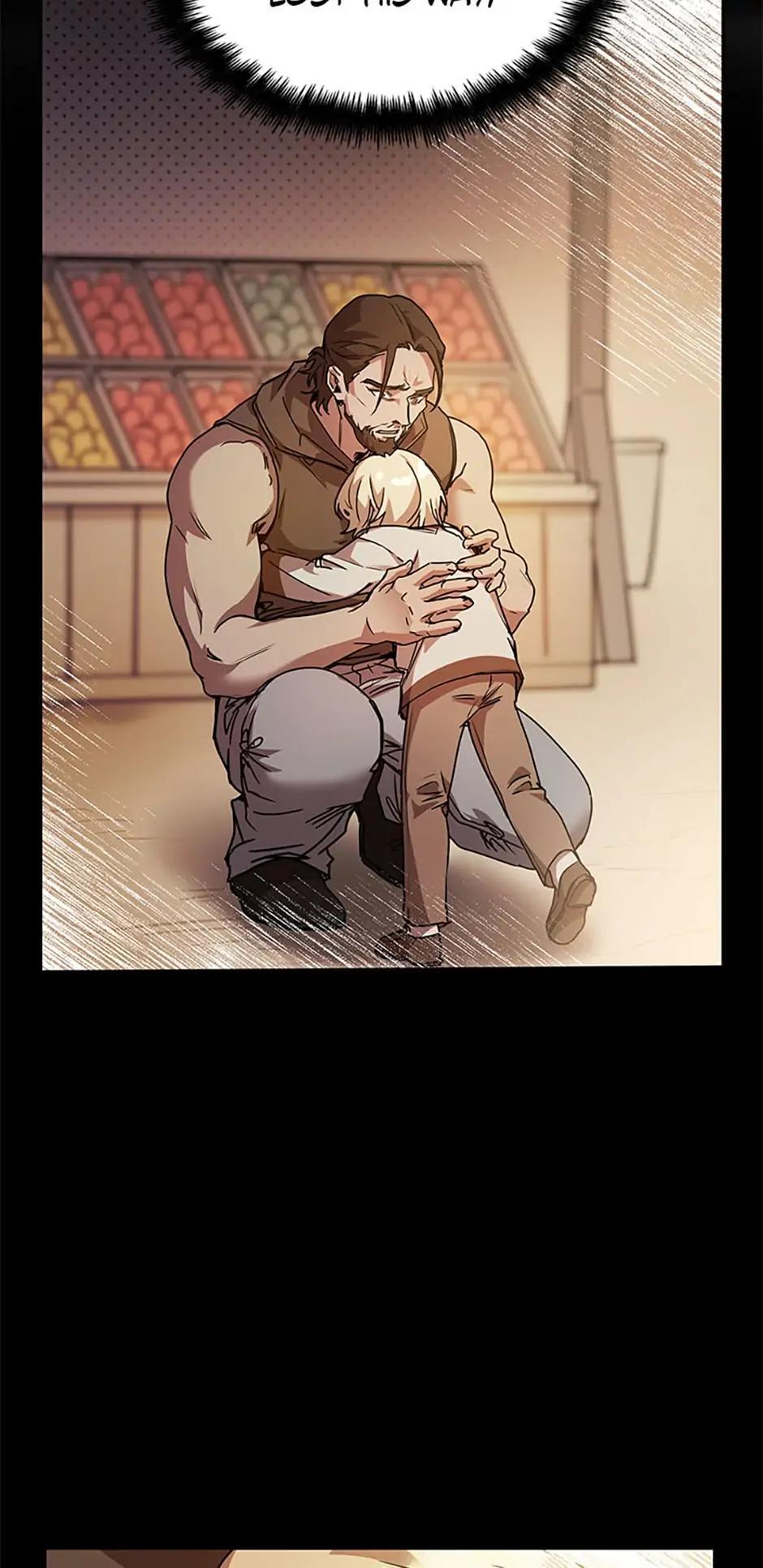 The Infinite Mage Chapter 4 — page 7