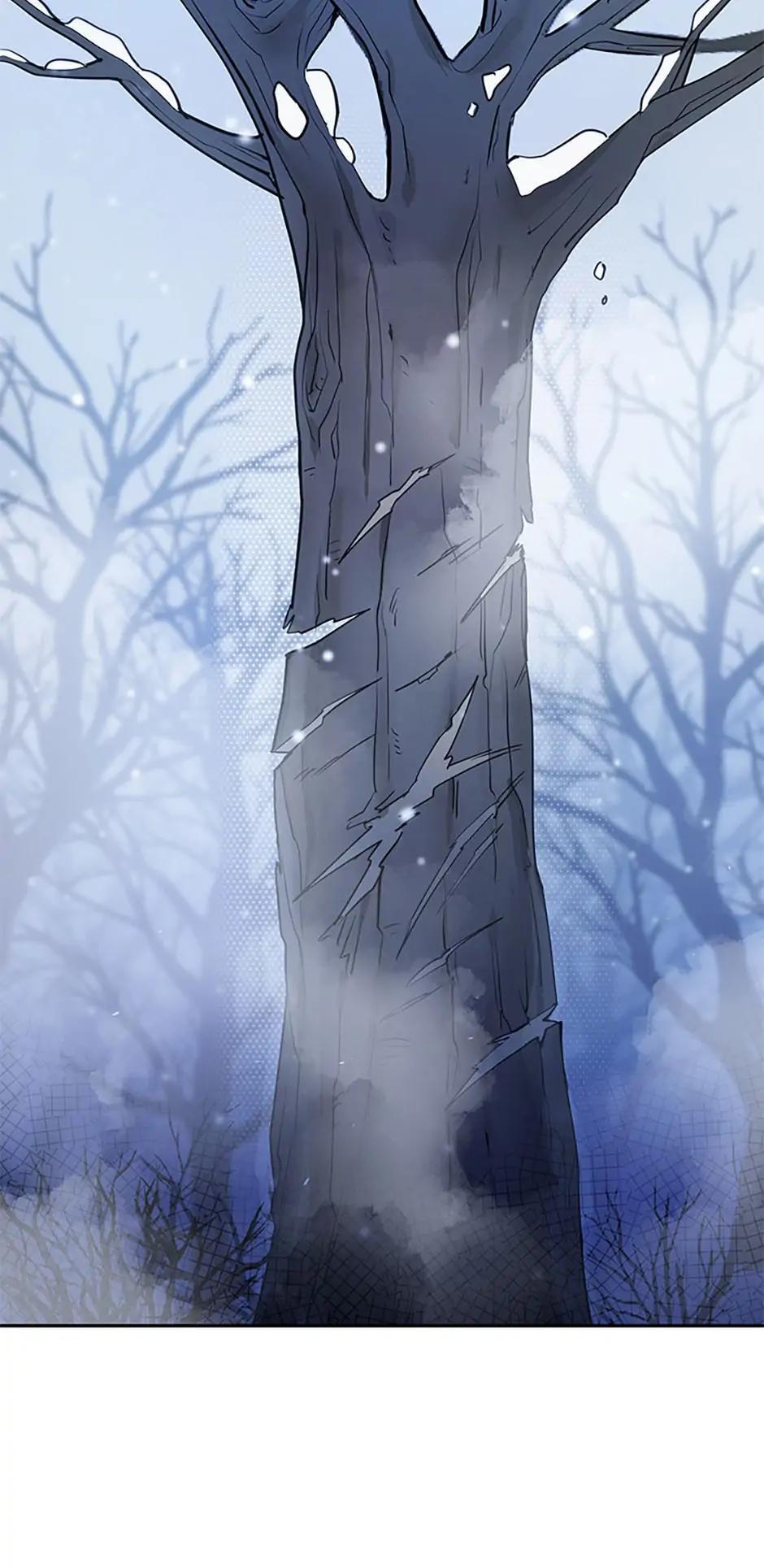 The Infinite Mage Chapter 4 — page 9