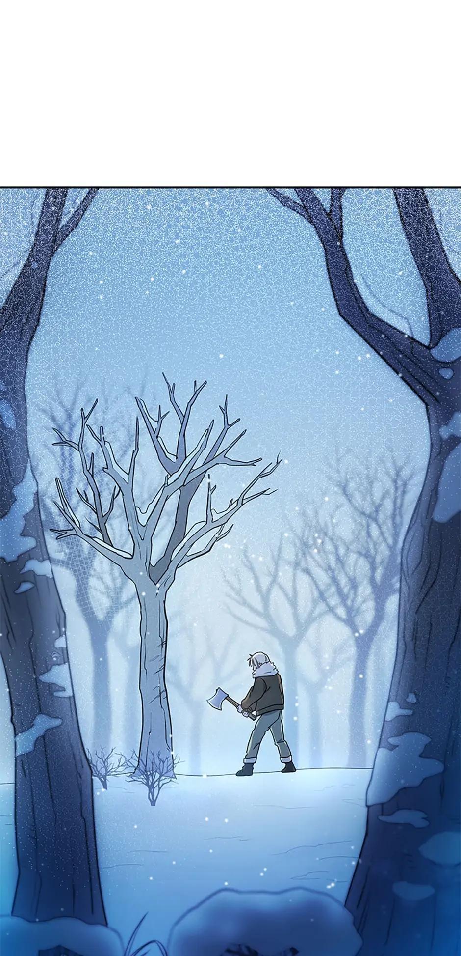 The Infinite Mage Chapter 4 — page 10