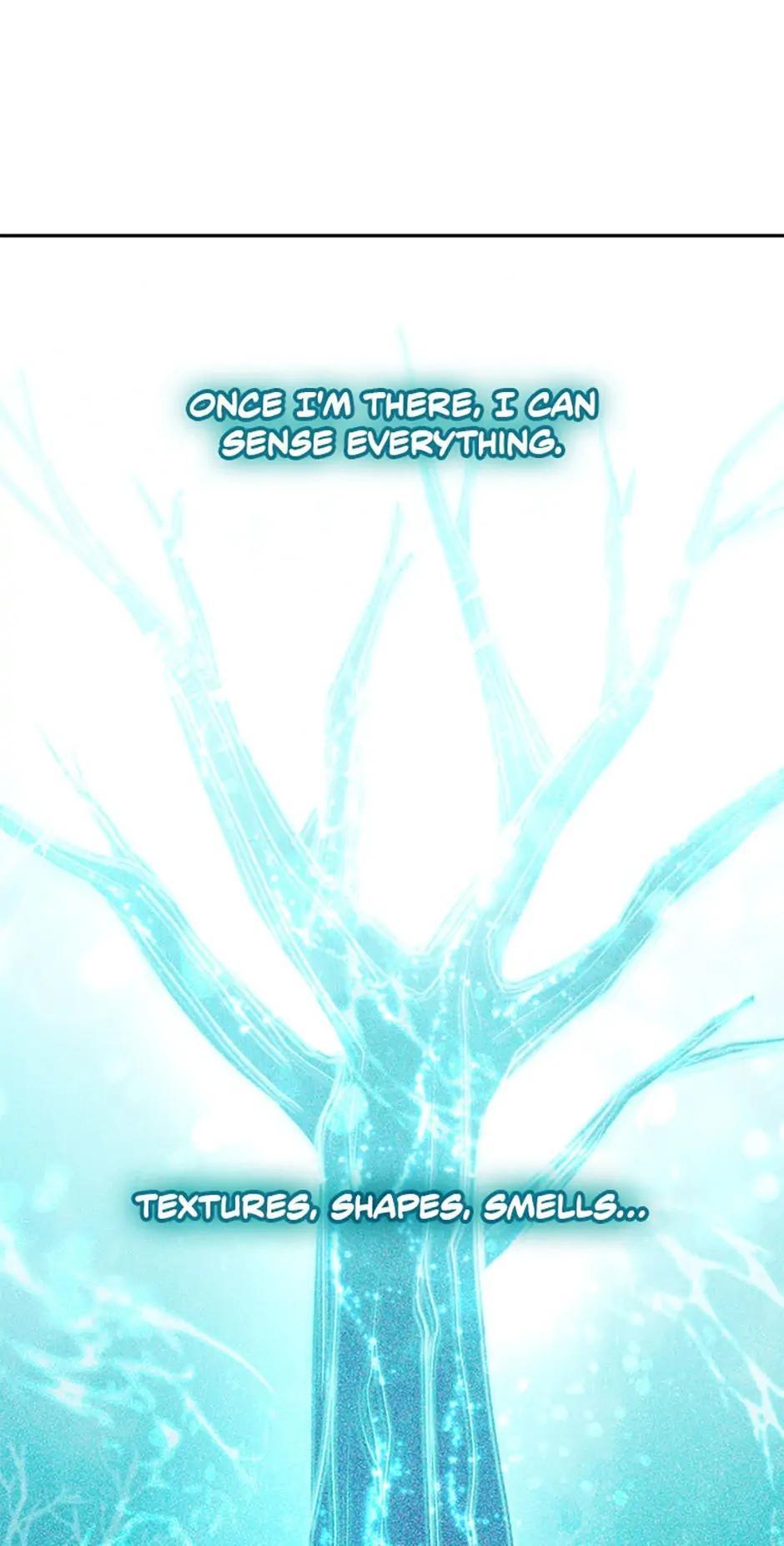 The Infinite Mage Chapter 4 — page 19