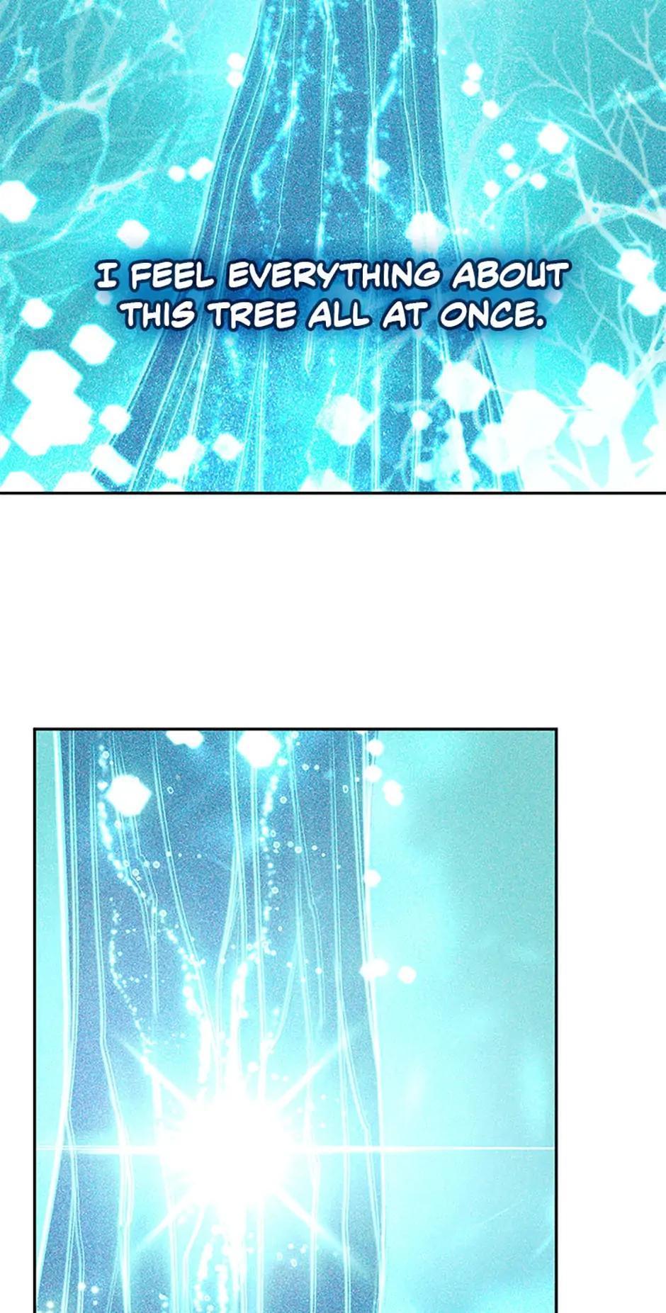 The Infinite Mage Chapter 4 — page 20