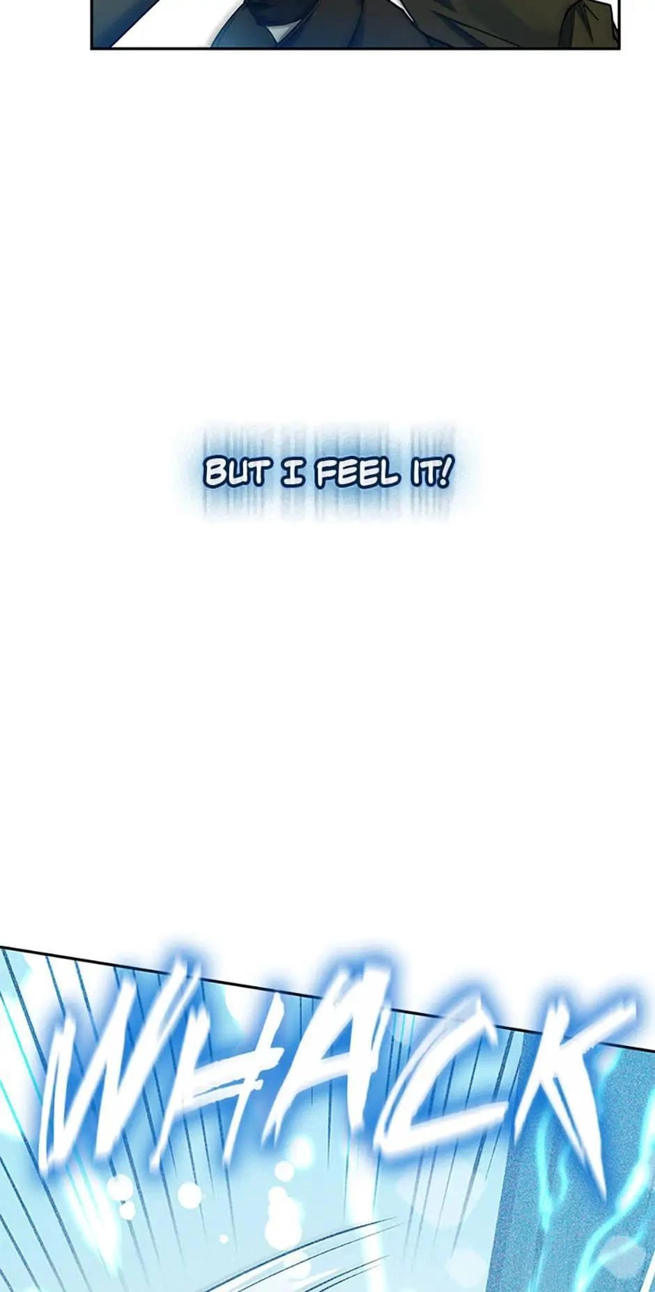 The Infinite Mage Chapter 4 — page 22
