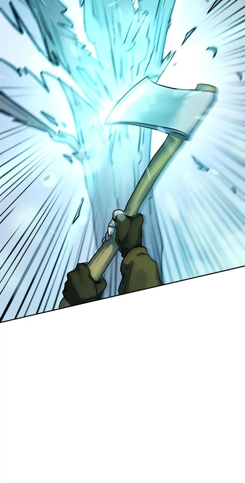 The Infinite Mage Chapter 4 — page 25