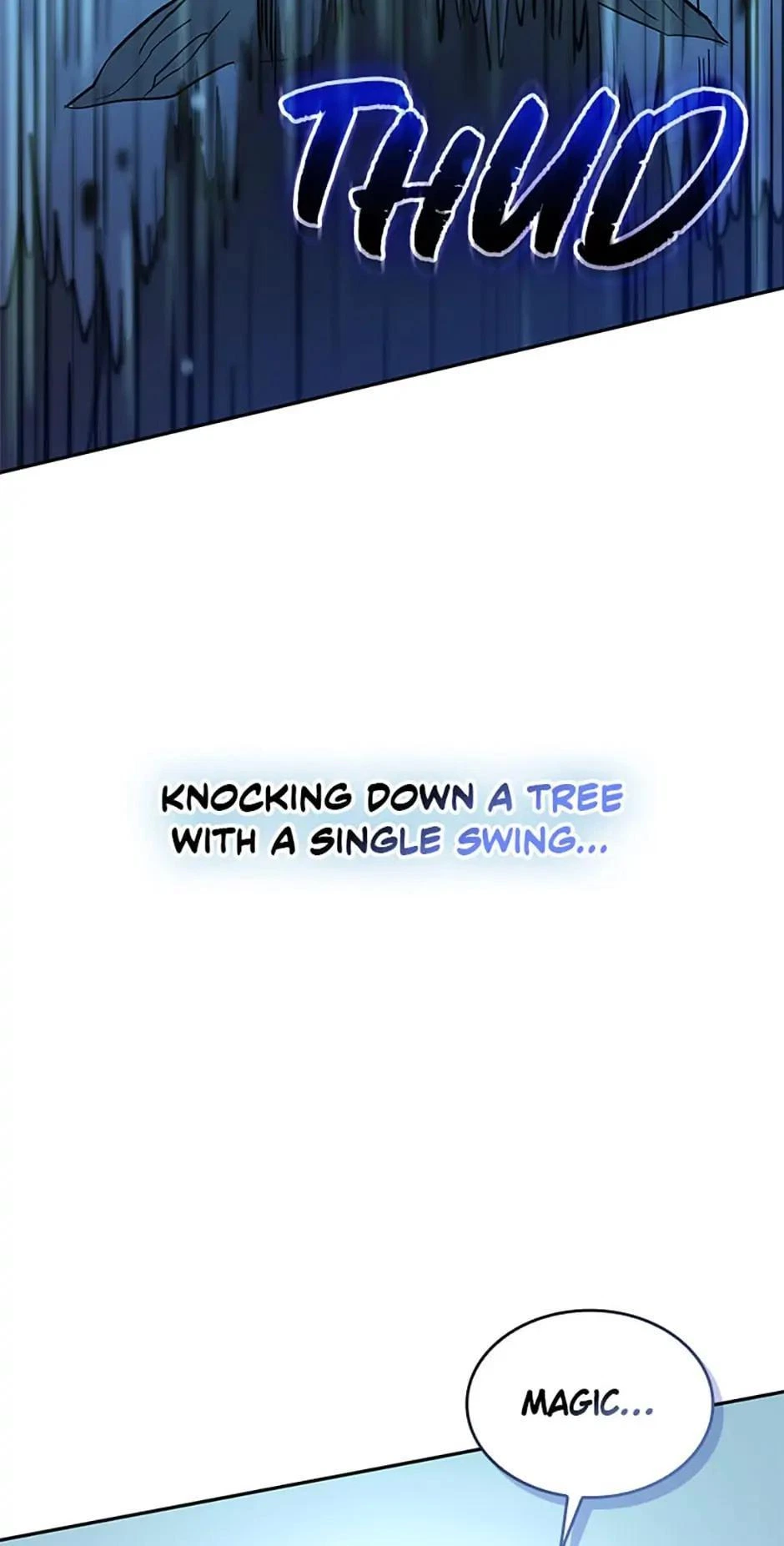 The Infinite Mage Chapter 4 — page 27
