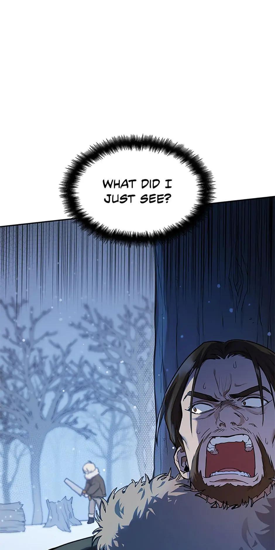 The Infinite Mage Chapter 4 — page 29