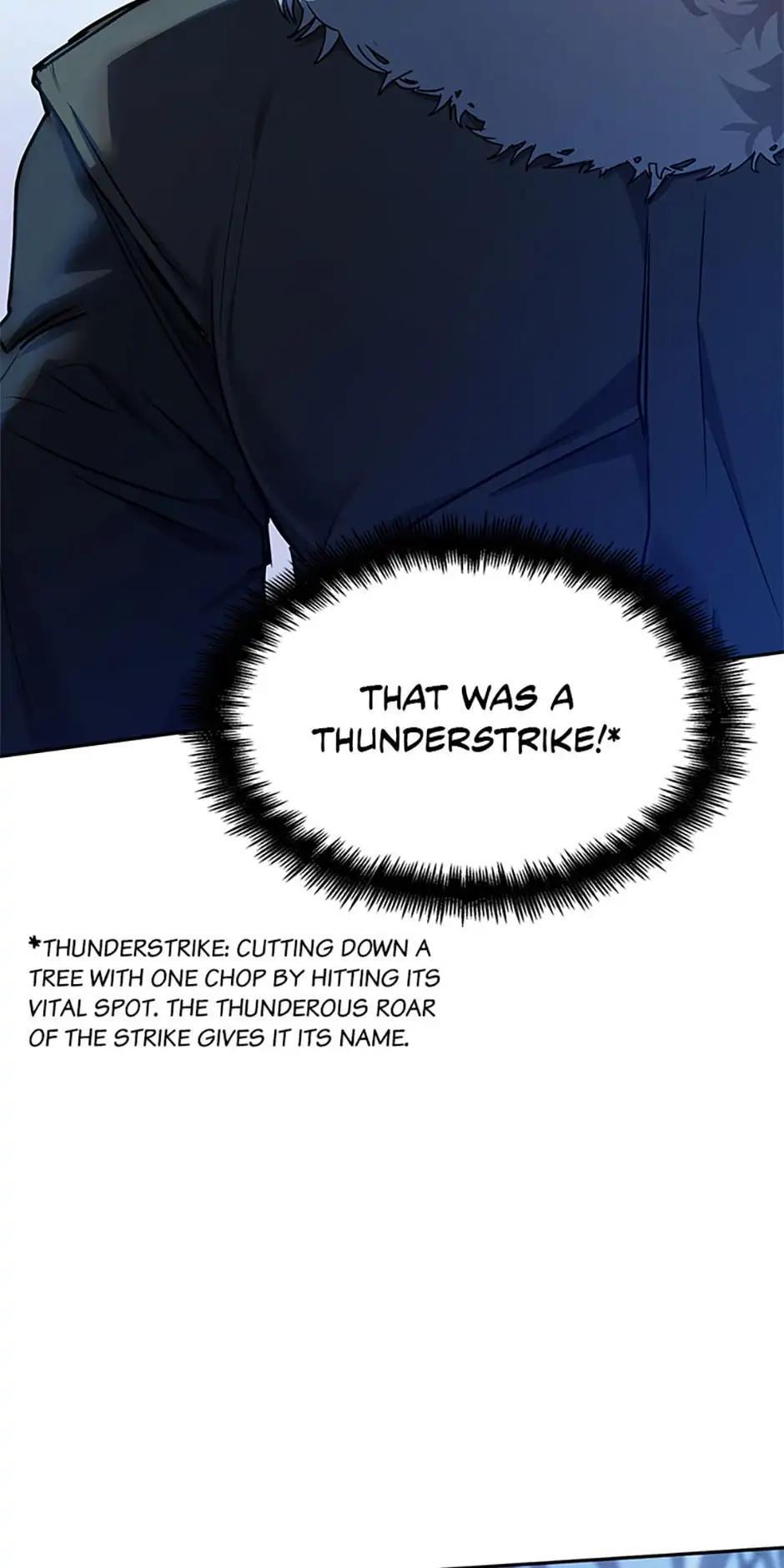 The Infinite Mage Chapter 4 — page 30