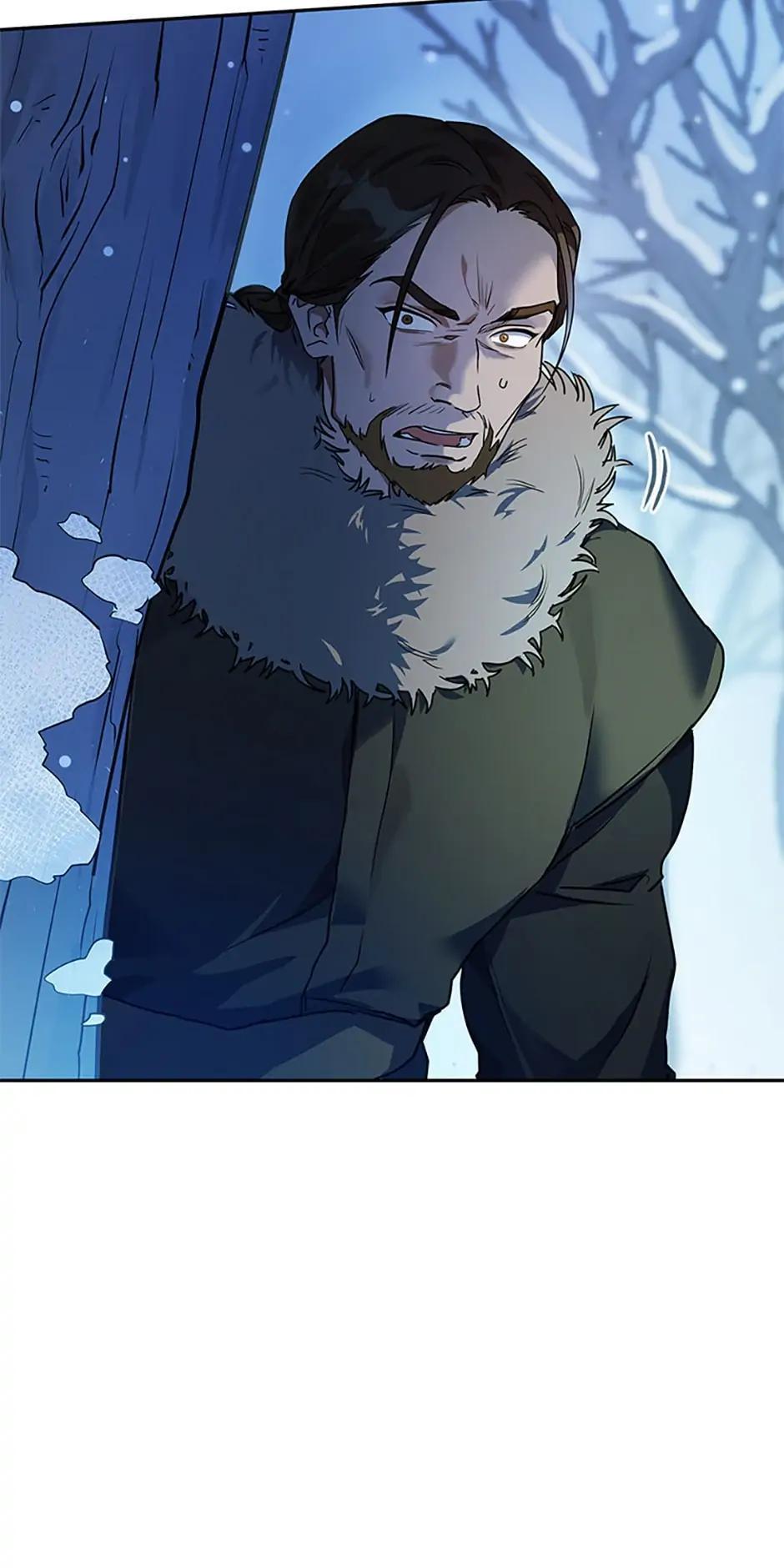 The Infinite Mage Chapter 4 — page 31