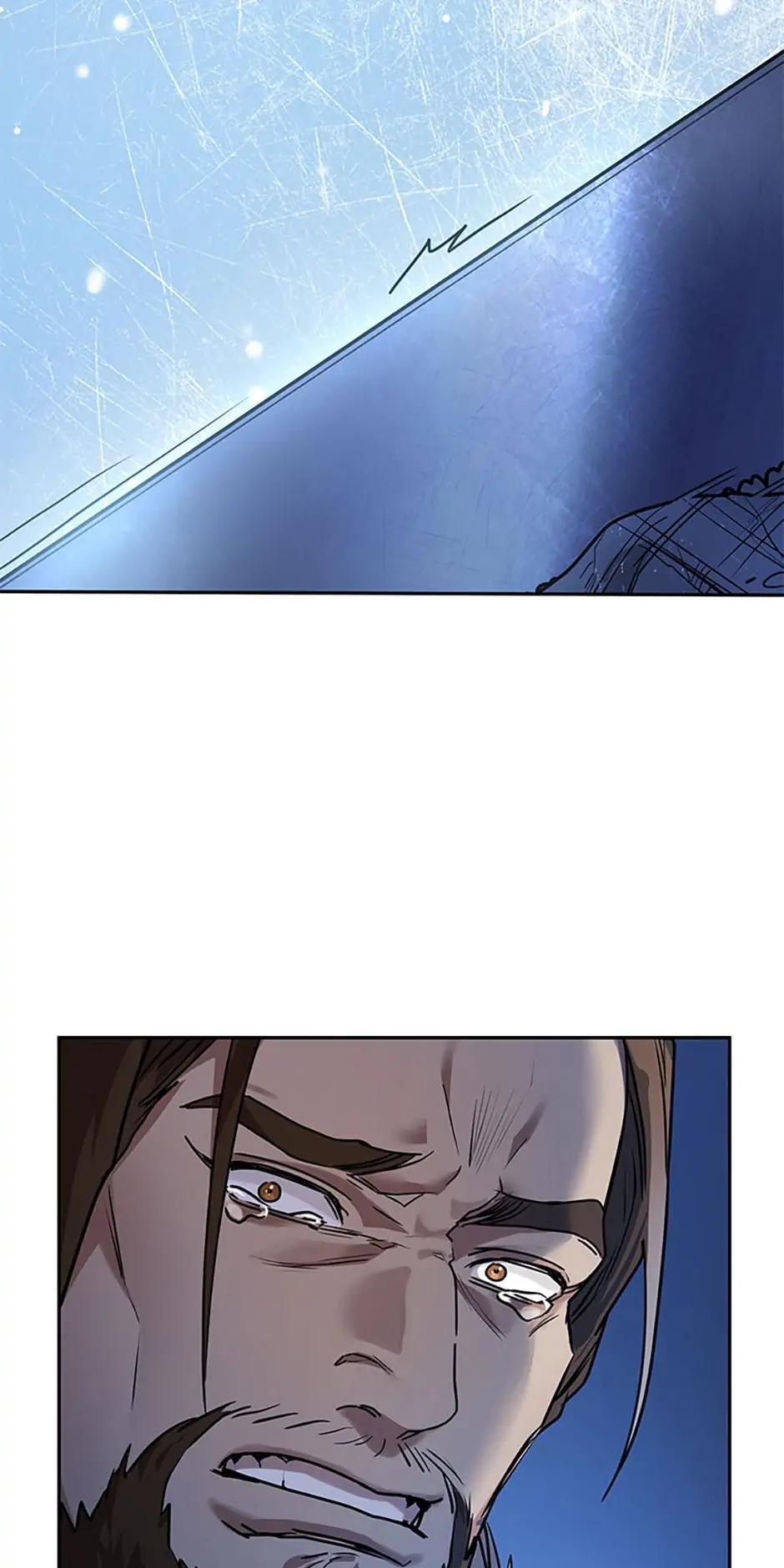 The Infinite Mage Chapter 4 — page 34