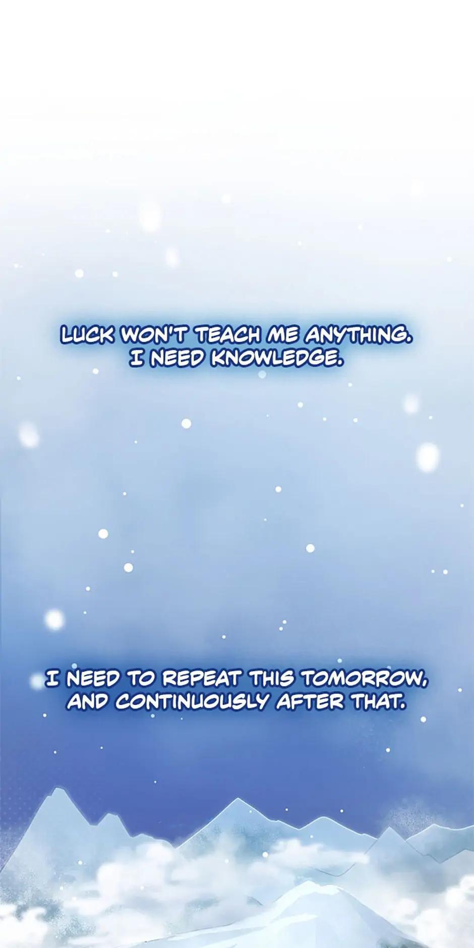 The Infinite Mage Chapter 4 — page 36