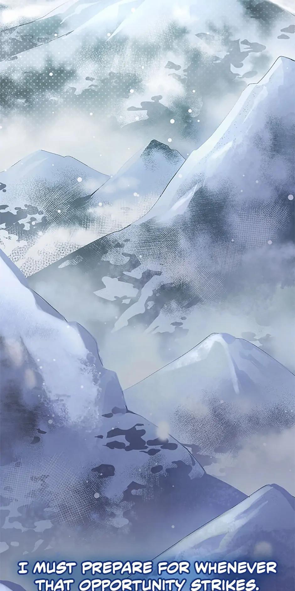 The Infinite Mage Chapter 4 — page 37
