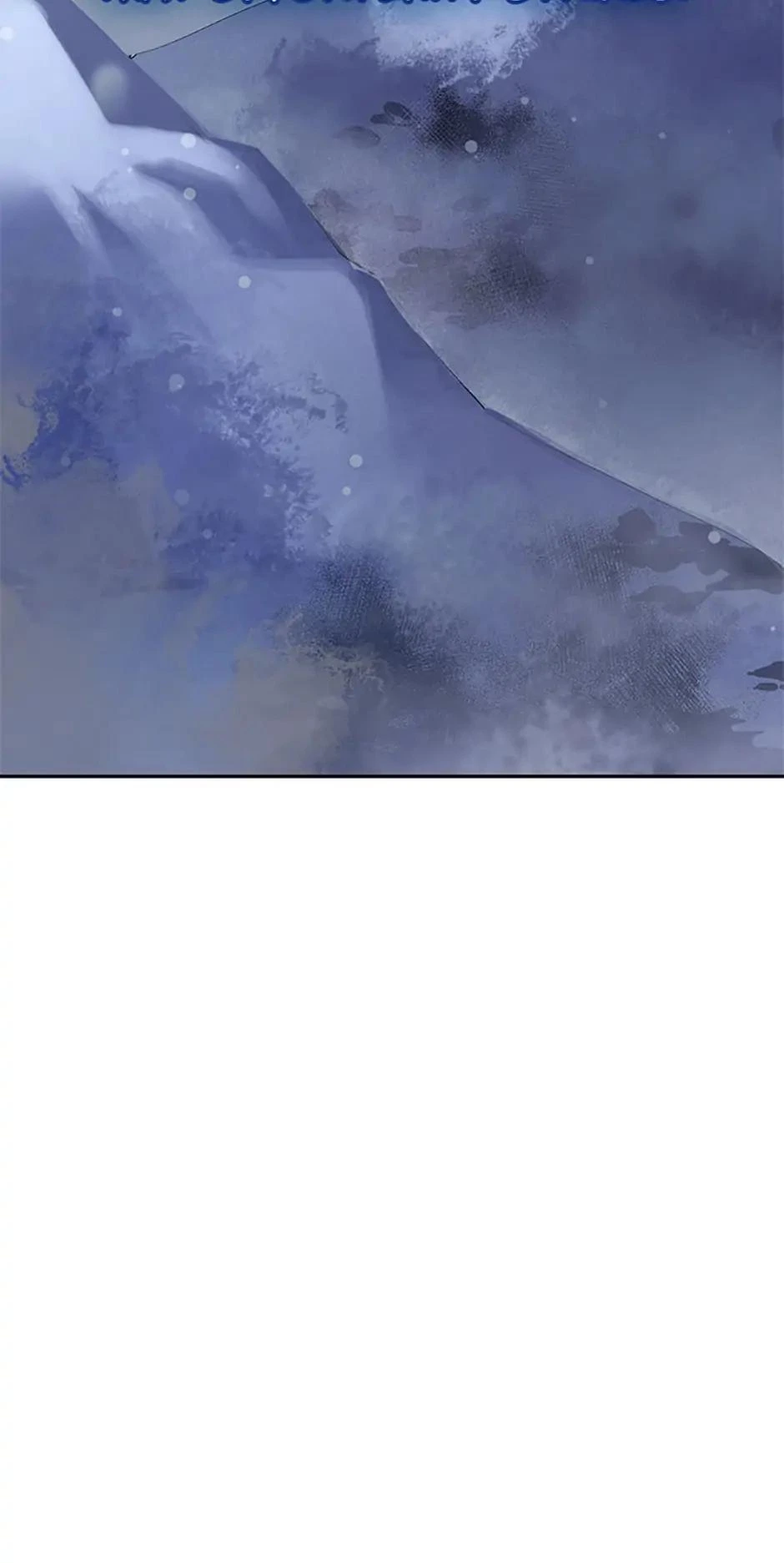 The Infinite Mage Chapter 4 — page 38