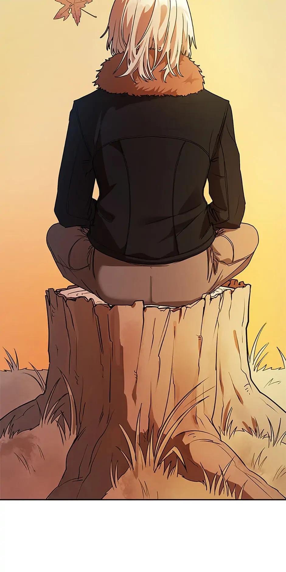 The Infinite Mage Chapter 4 — page 41