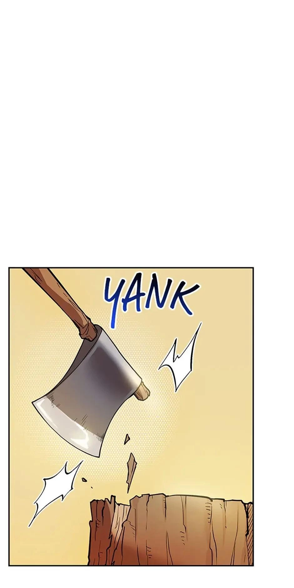 The Infinite Mage Chapter 4 — page 43