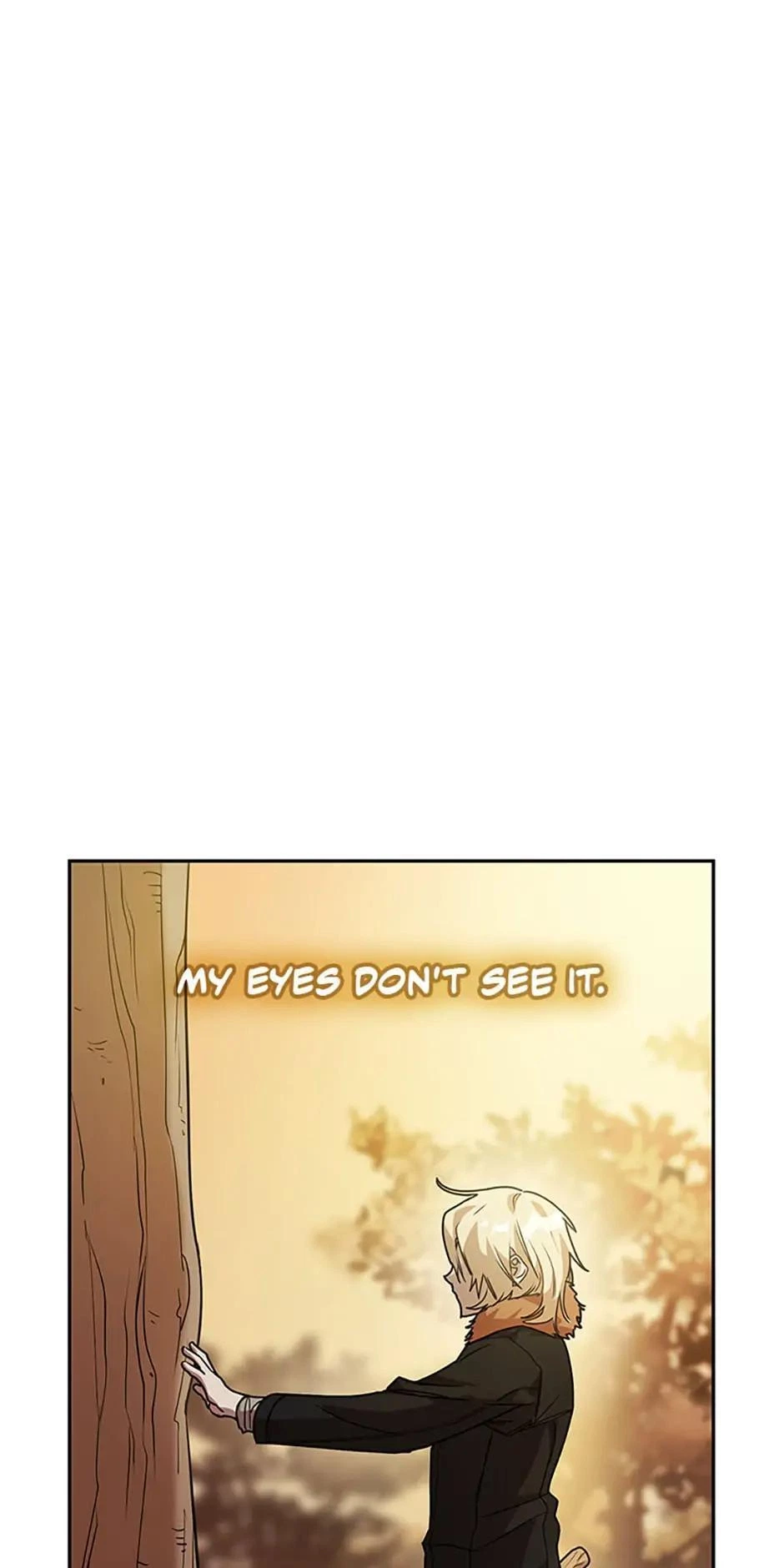 The Infinite Mage Chapter 4 — page 44