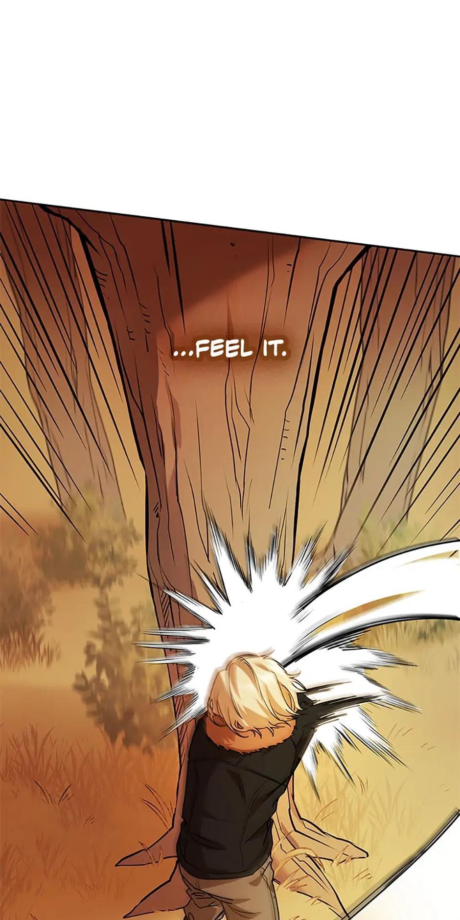 The Infinite Mage Chapter 4 — page 47