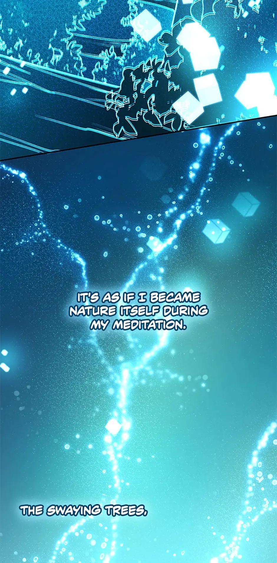 The Infinite Mage Chapter 4 — page 55