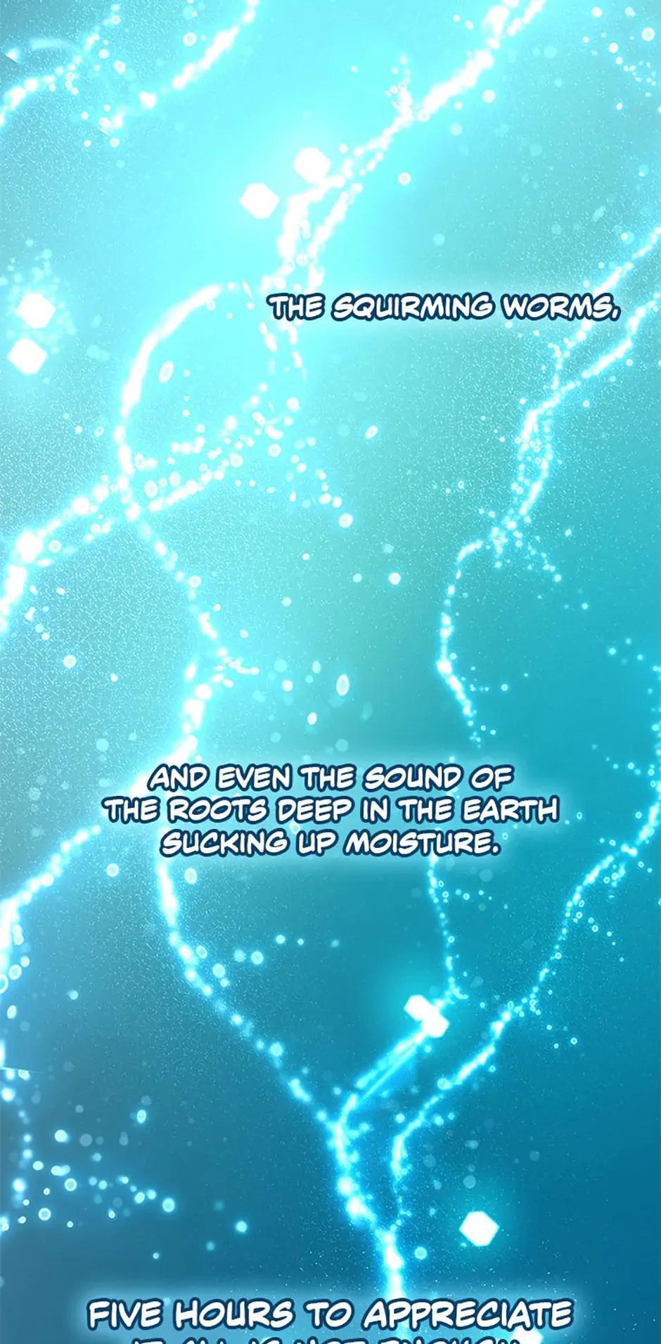 The Infinite Mage Chapter 4 — page 56