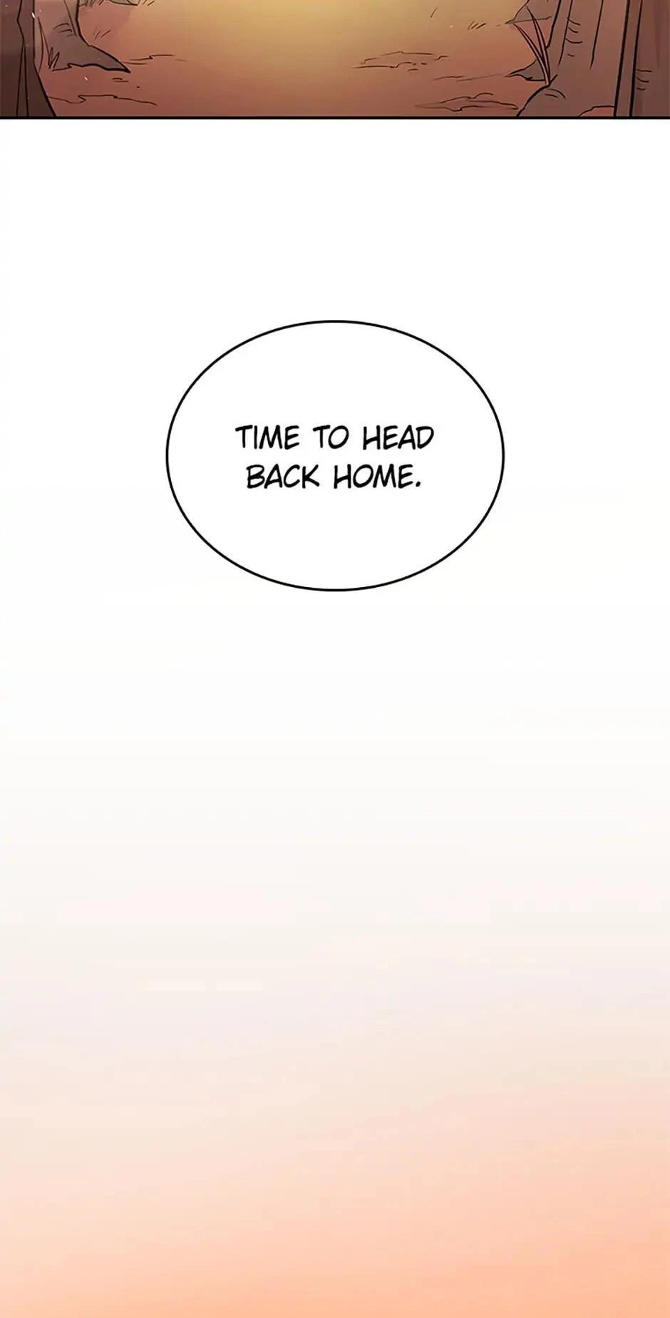 The Infinite Mage Chapter 4 — page 60