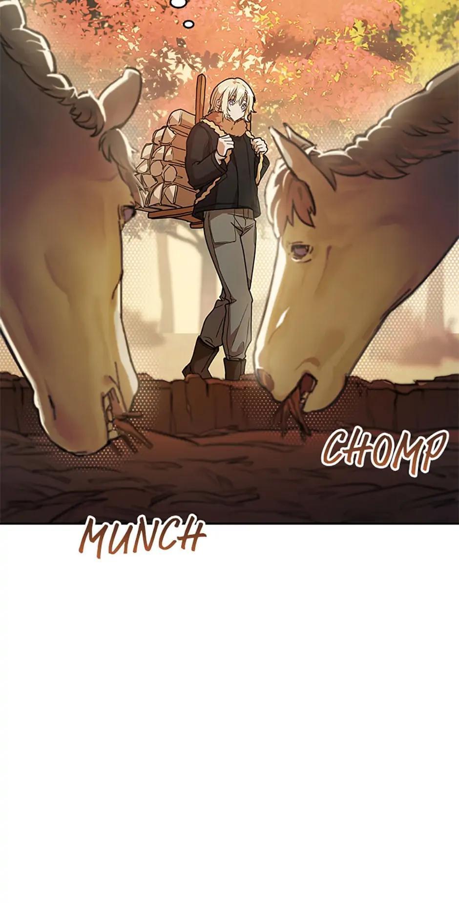 The Infinite Mage Chapter 4 — page 62